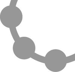 Transient
