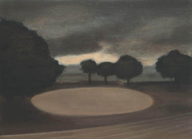 Plats