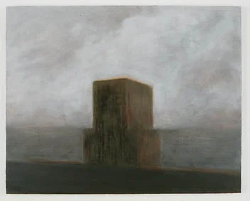 Utan titel/Untitled