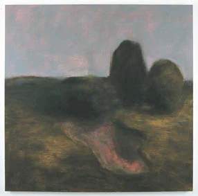 Utan titel/Untitled