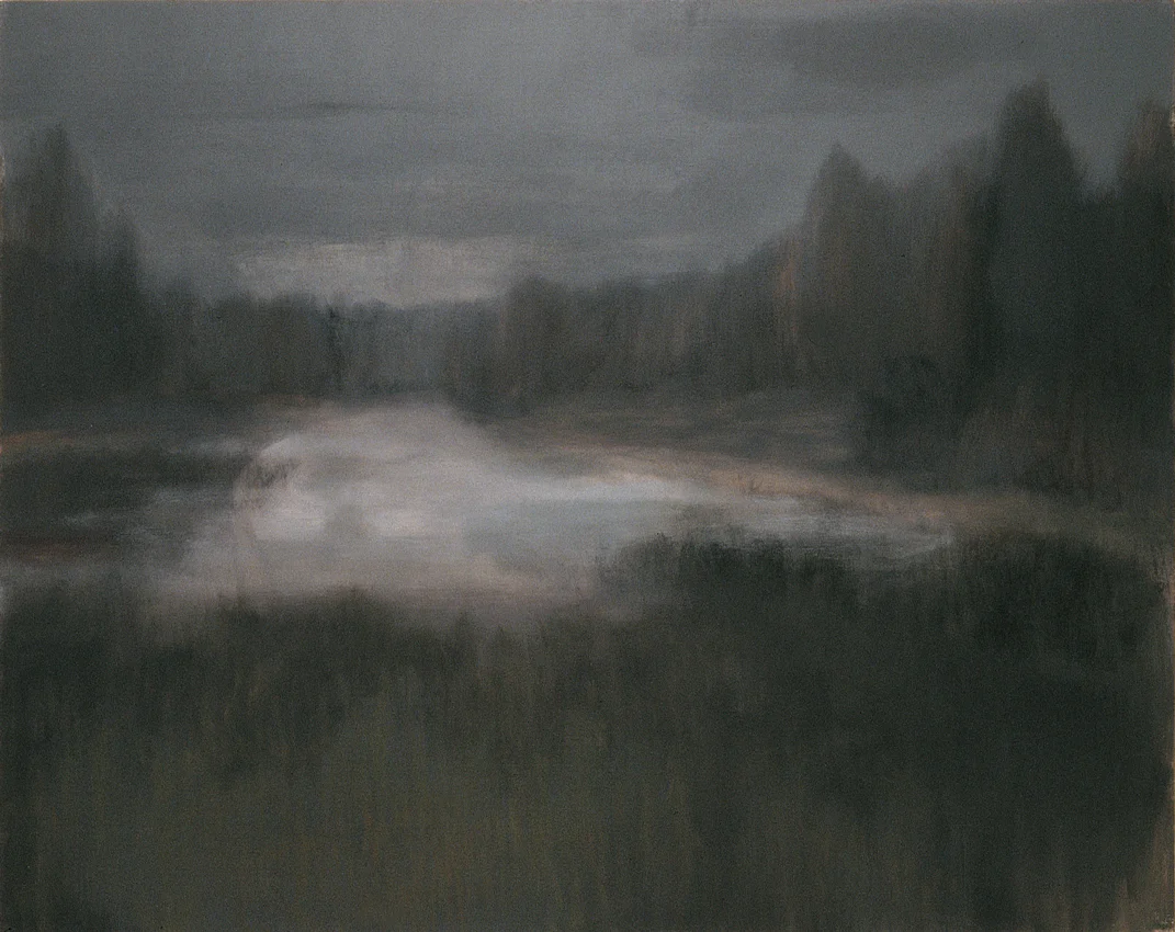 Skimmer--Oil-on-board-i-i-i-122x154-cm,-2001.jpg