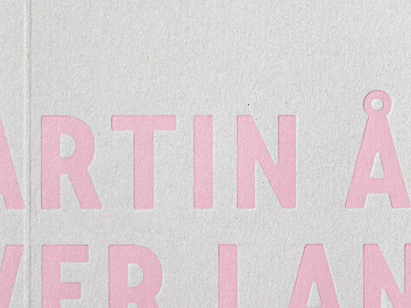 martin-alund-exhibition-catalogue-02.jpg