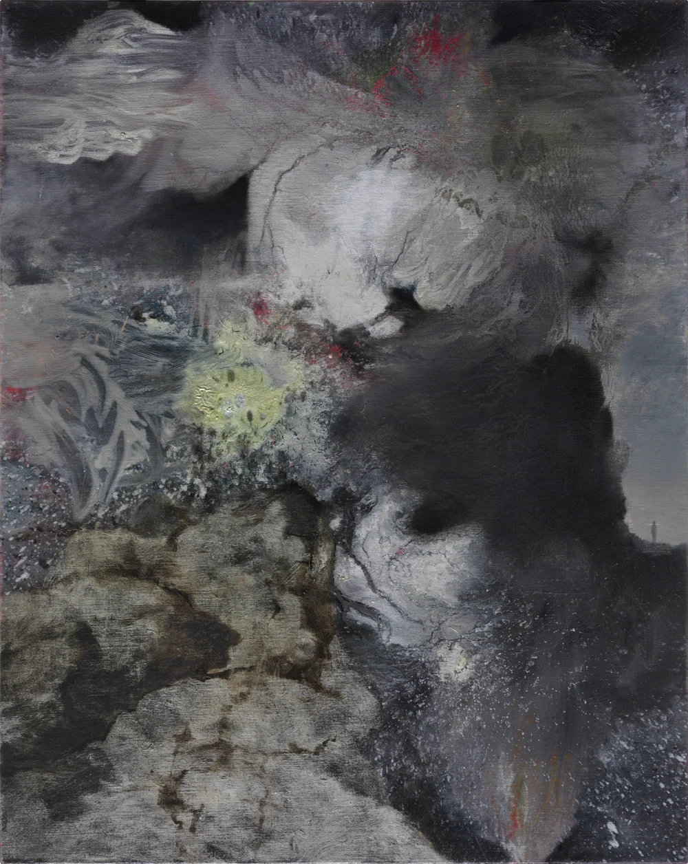 Chemistry I:I | Martin Ålund