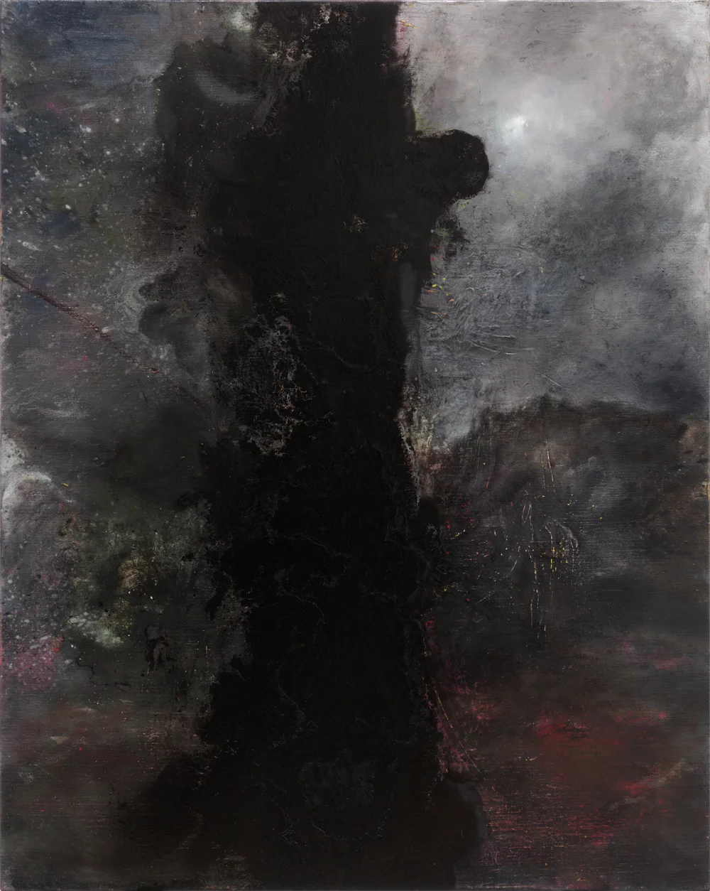 Chemistry I:VIII | Martin Ålund