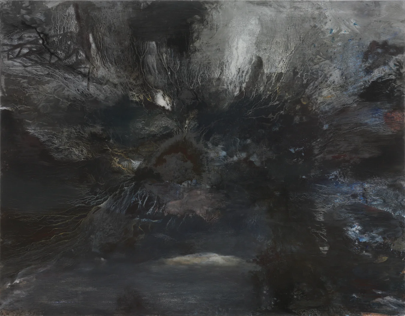 Chemistry IV | Martin Ålund
