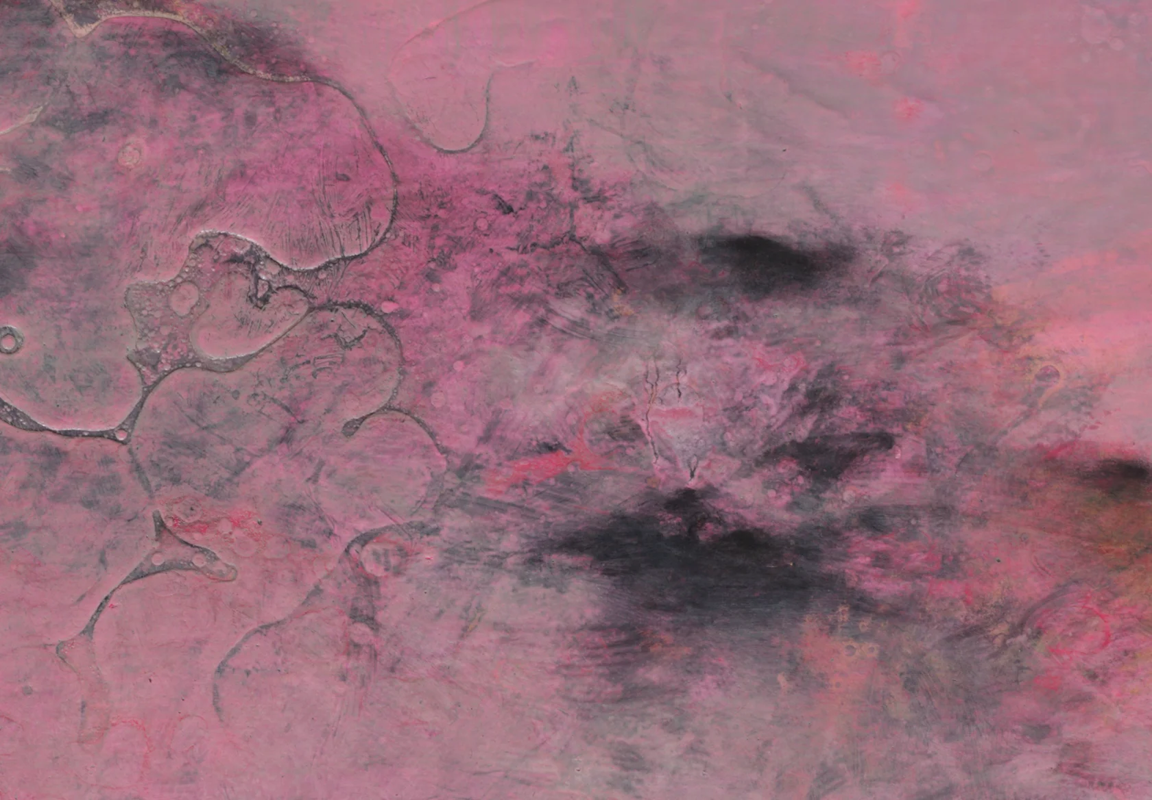 Detail: Chemistry III