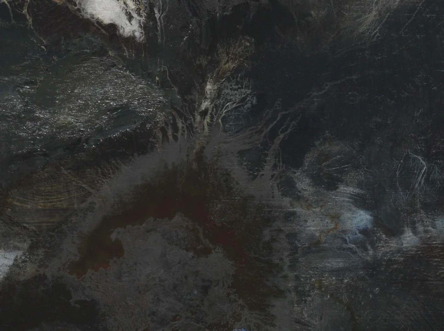 Detail: Chemistry IV:II:I 