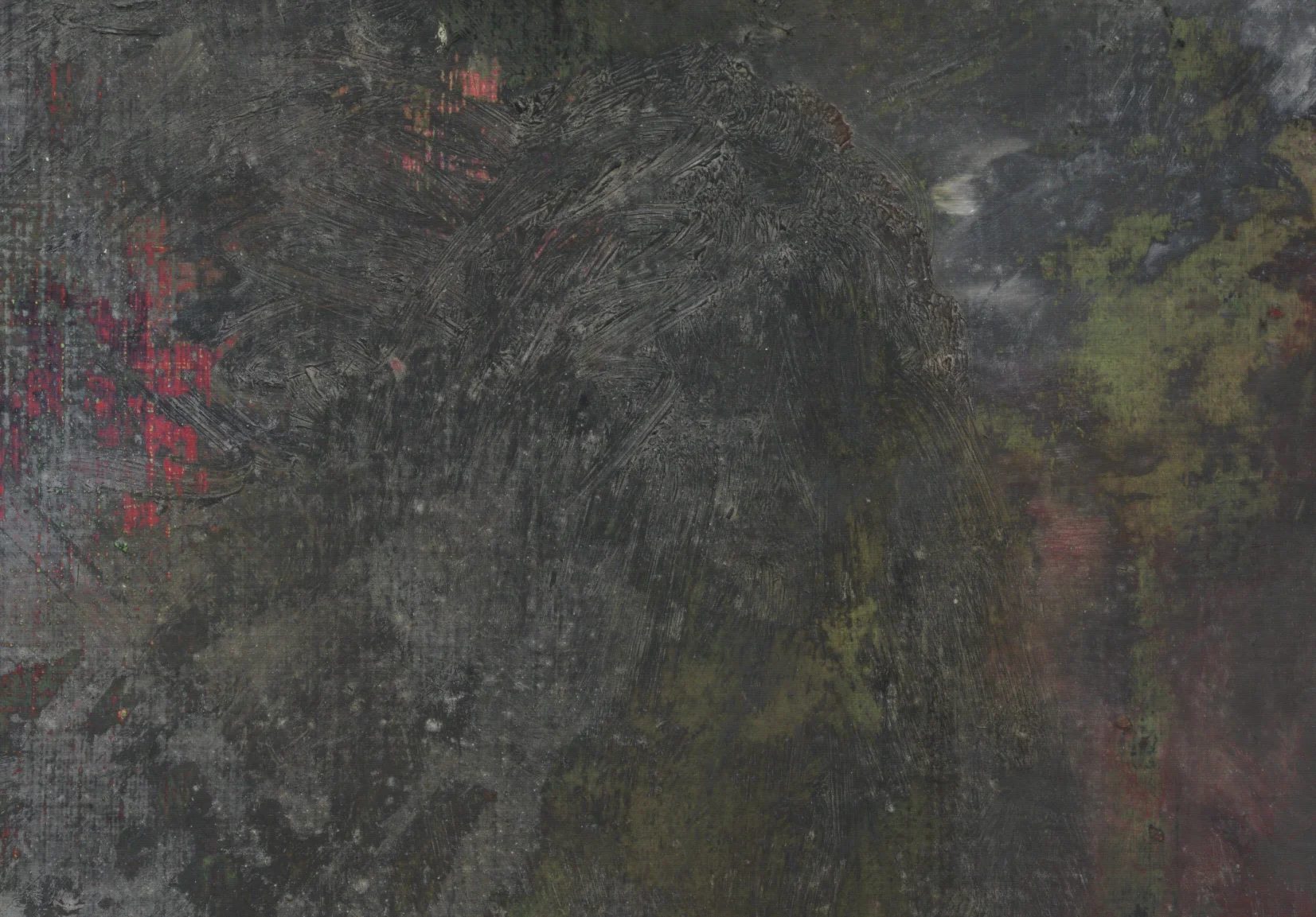 Detail: Chemistry III:VII