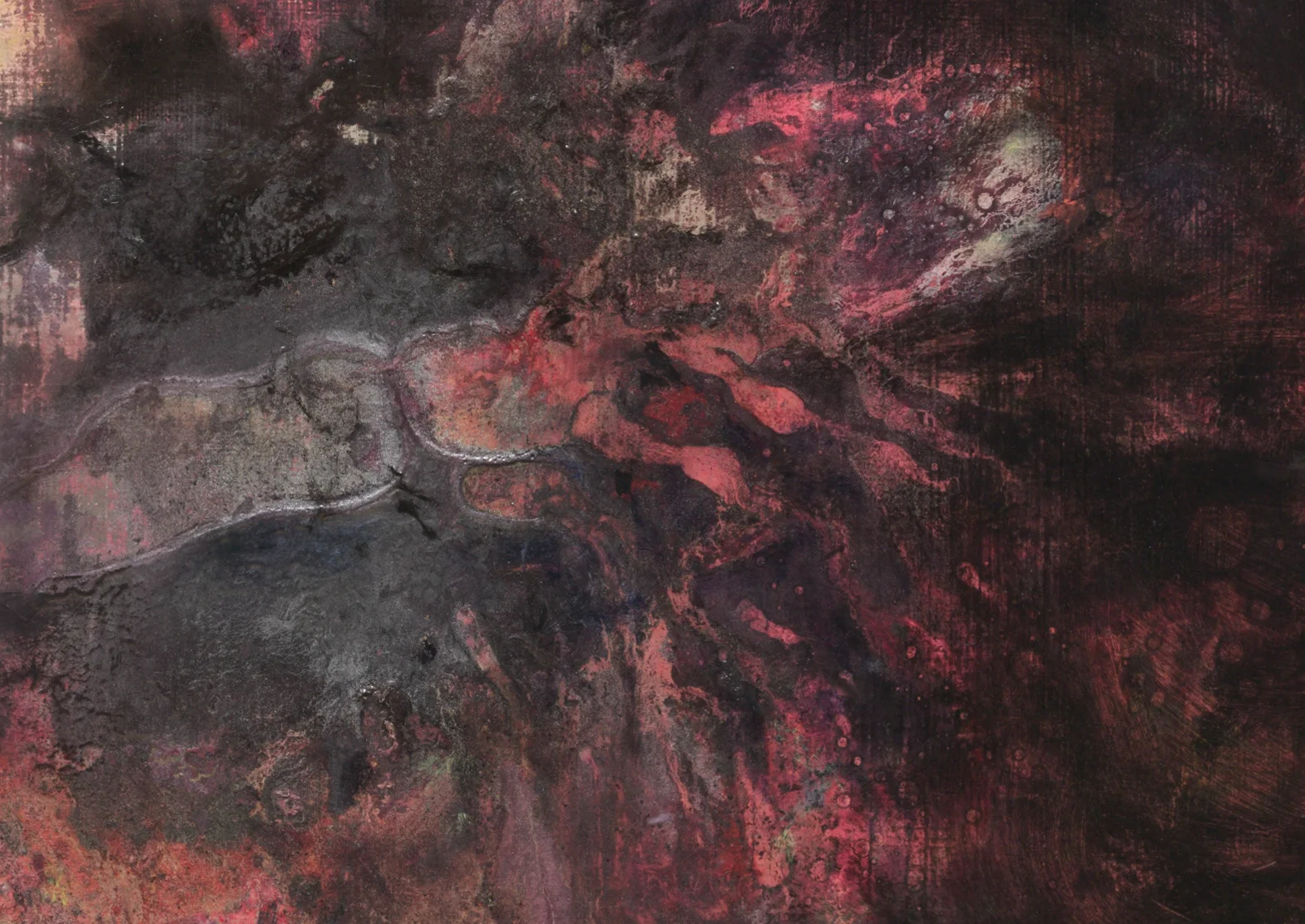 Detail: Chemistry IV