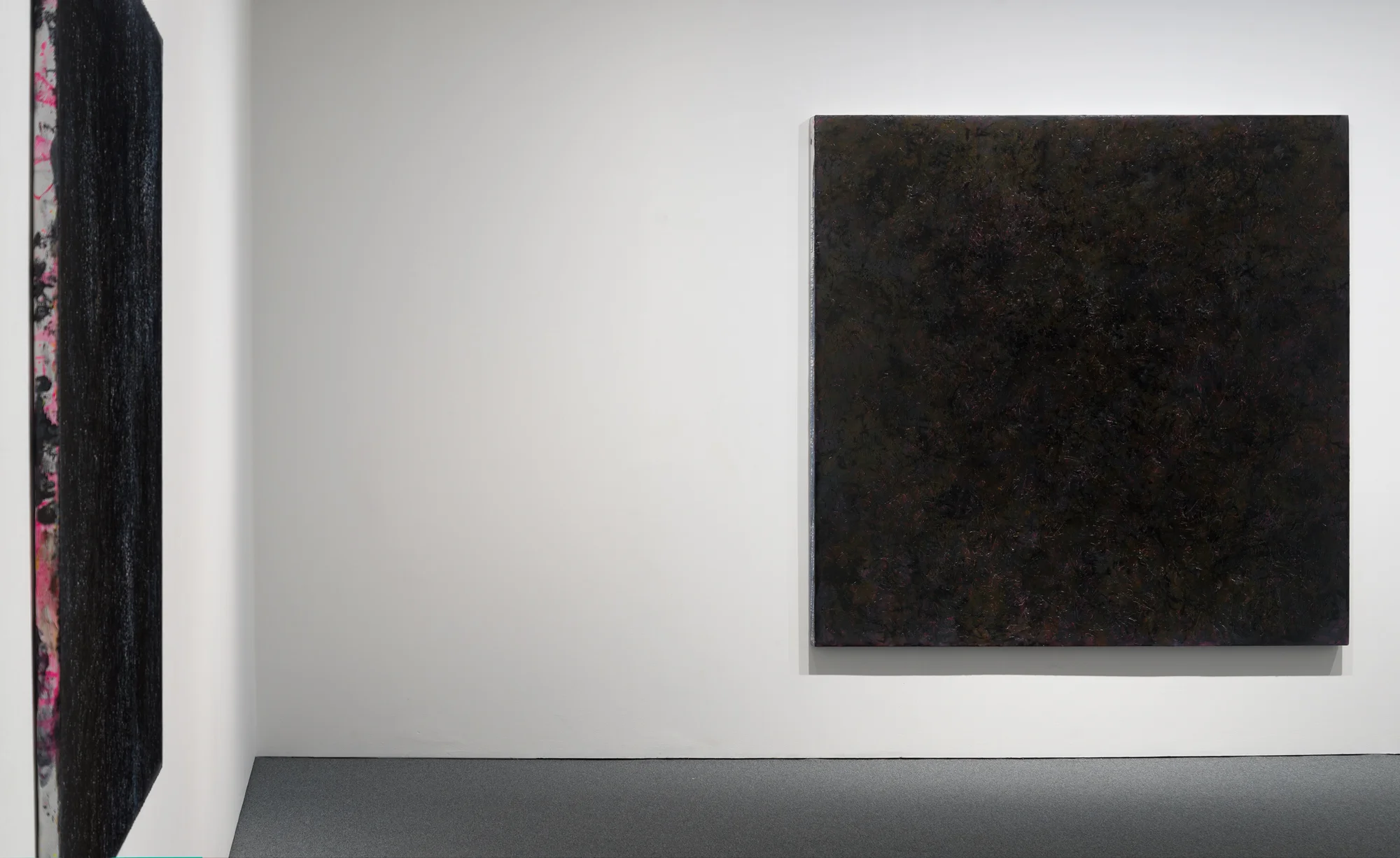 Gunnar Olsson Gallery | Martin Ålund