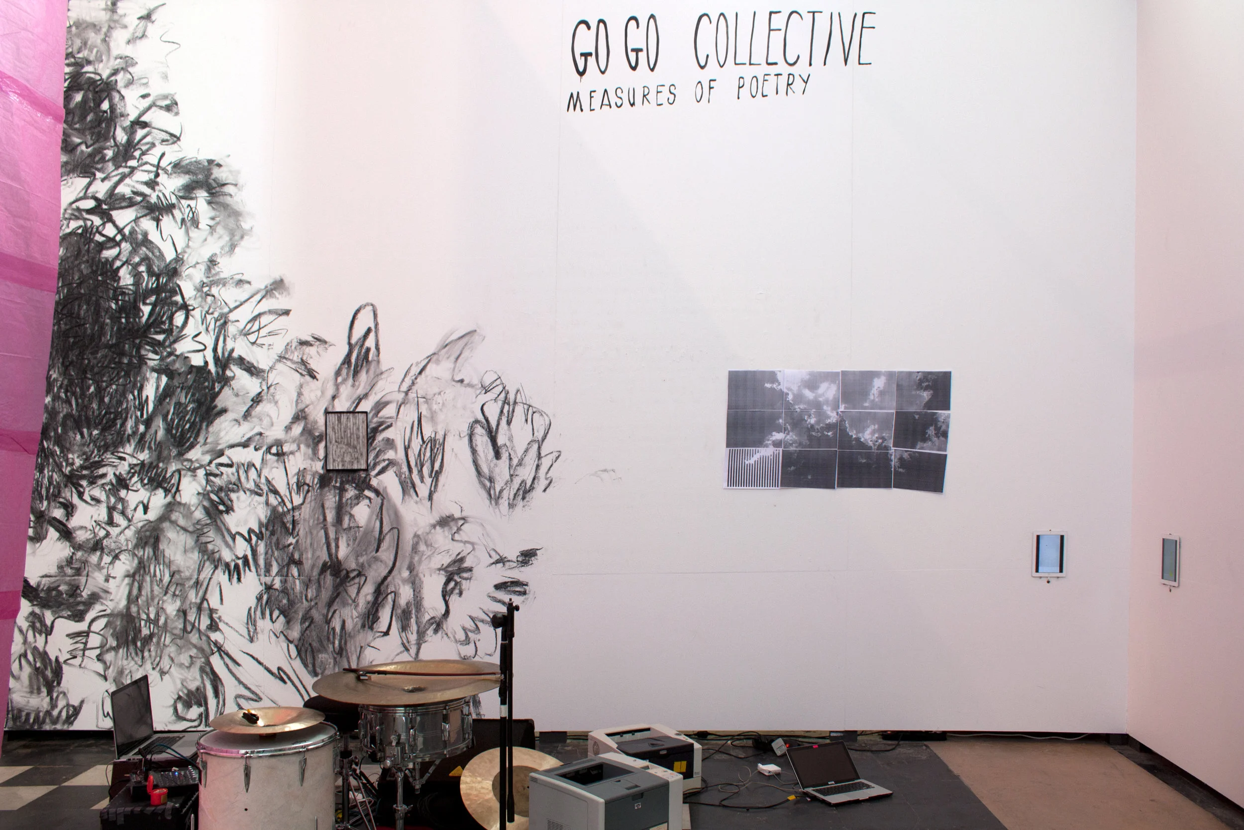 GoGo-collective-Bogardenkapel-Brugge-Photo-by-Monique-Pelser--1_MG_4261.jpg