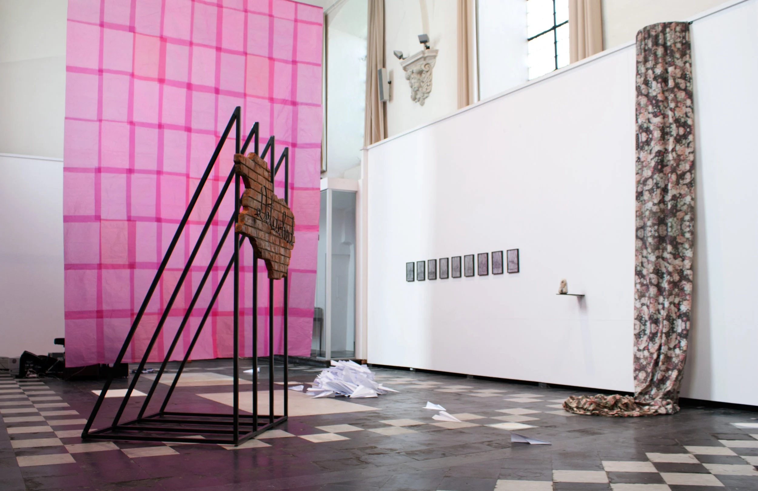 GoGo-collective-Bogardenkapel-Brugge-Photo-by-Monique-Pelser--22.jpg