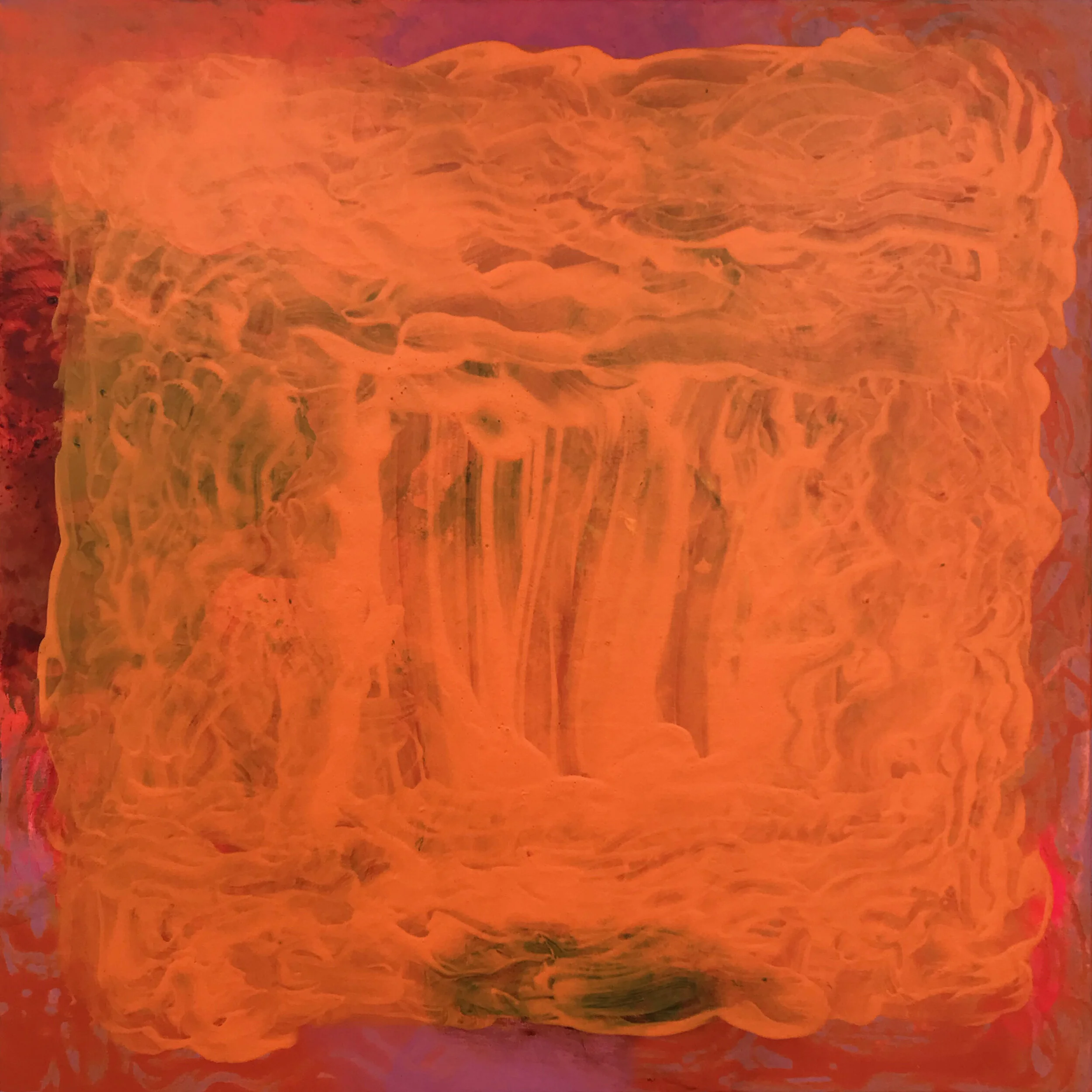 Otherworld | Martin Ålund