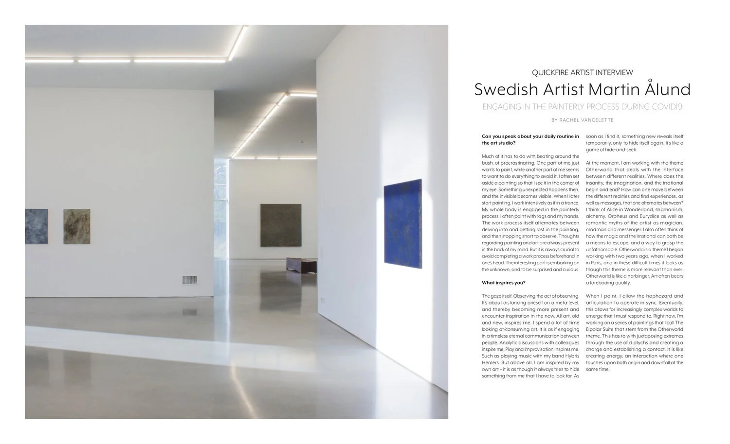 05+ART+-+Martin+Alund.jpg