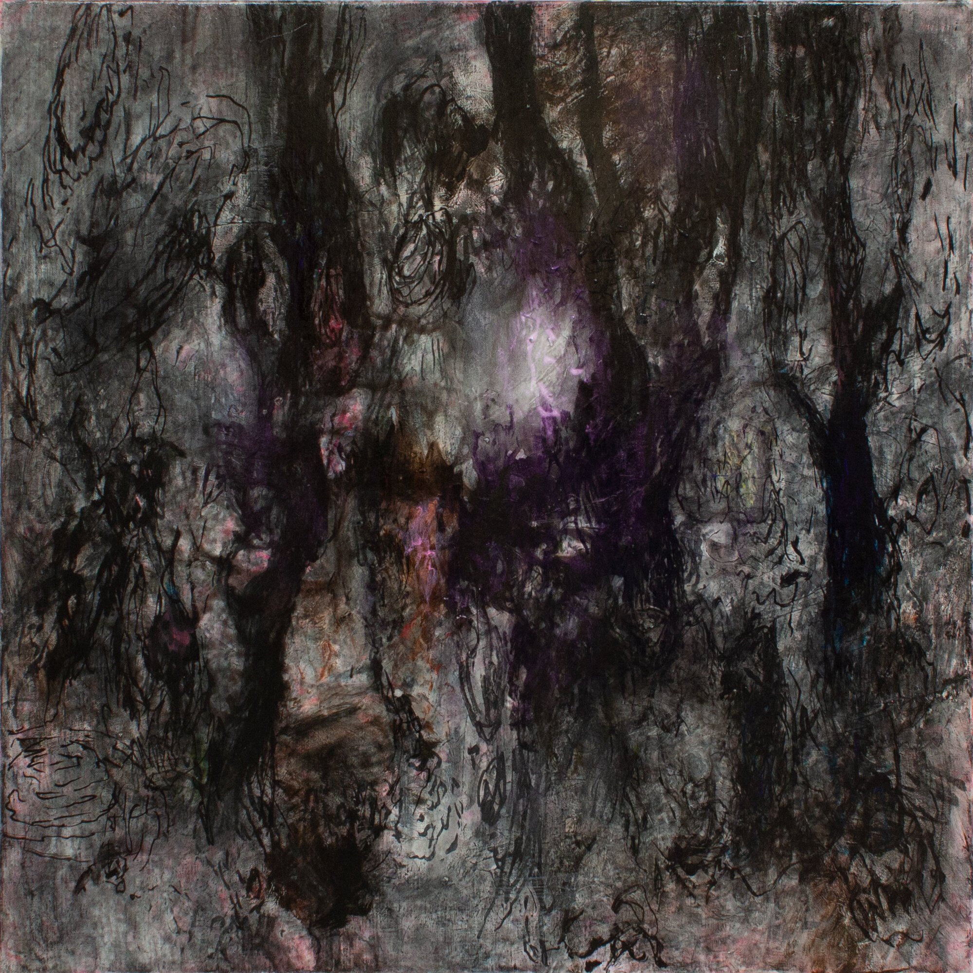  The Bipolar Suite #14 (Otherworld) 