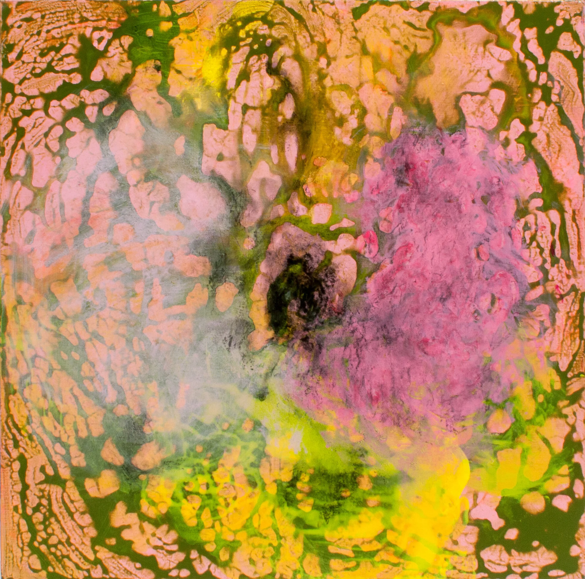 The Bipolar Suite #32 (Otherworld)