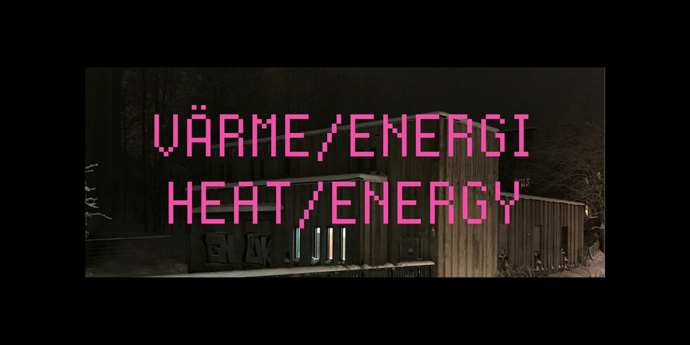 heatenergy-new.jpg