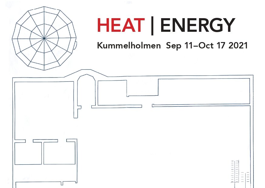 heat energy komplett katalog_page-0001.jpg