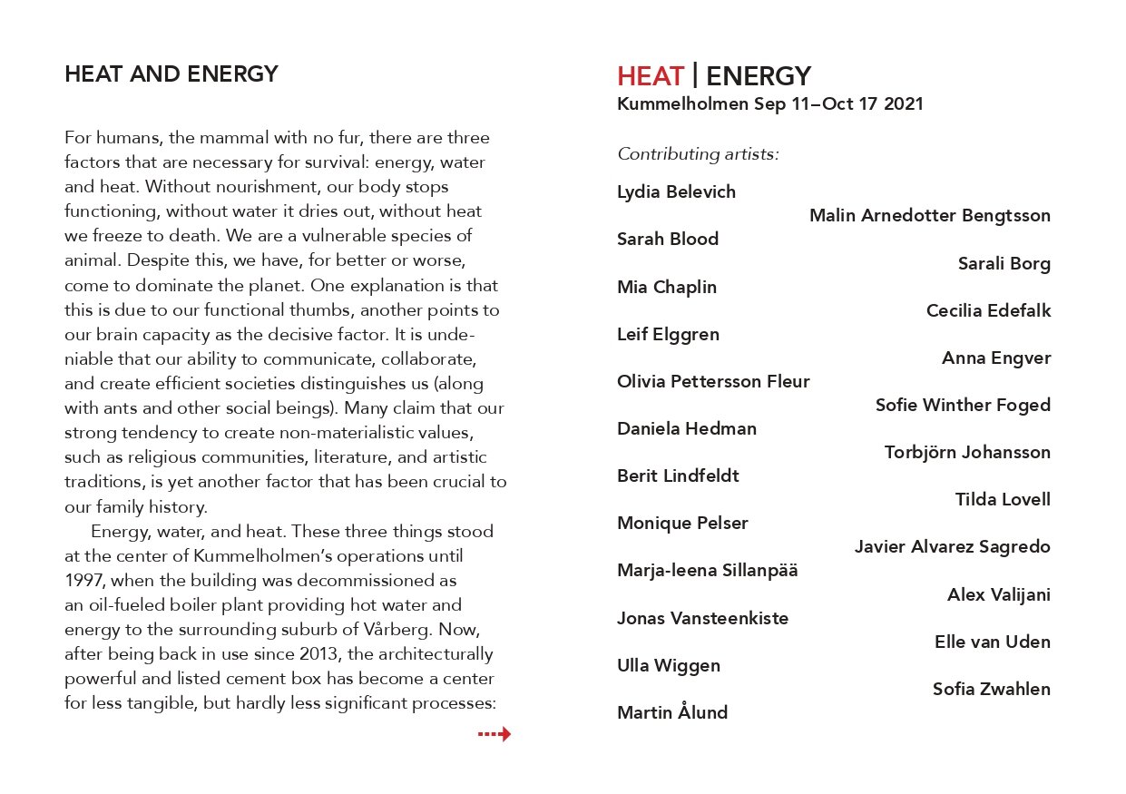 heat energy komplett katalog_page-0002.jpg