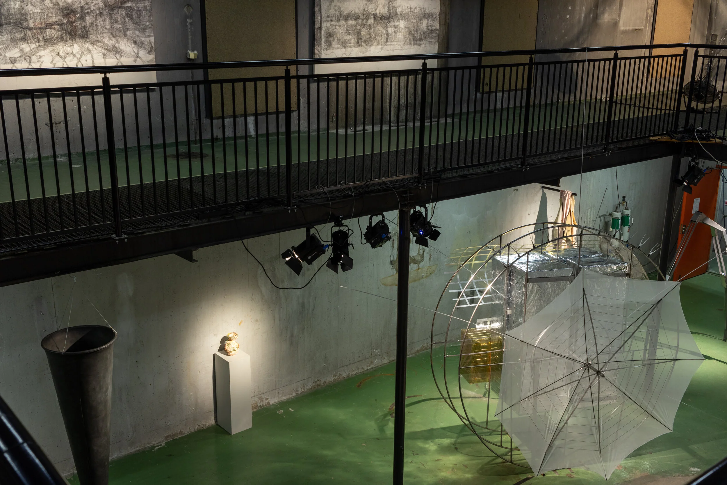 IMG_0030-Heat-Energy_Photo by Martin Ålund.jpg