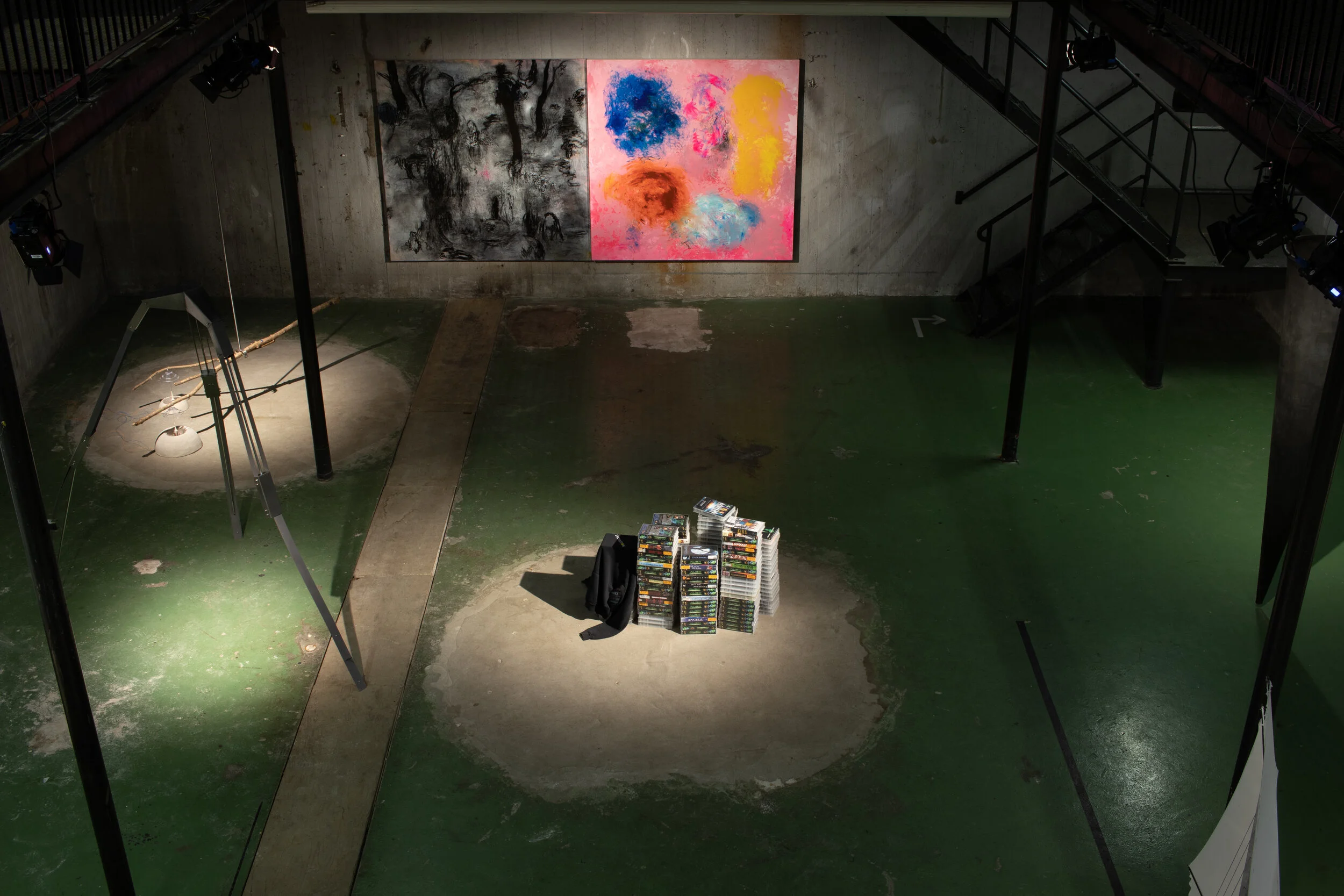 IMG_0020-Heat-Energy_Photo by Martin Ålund.jpg