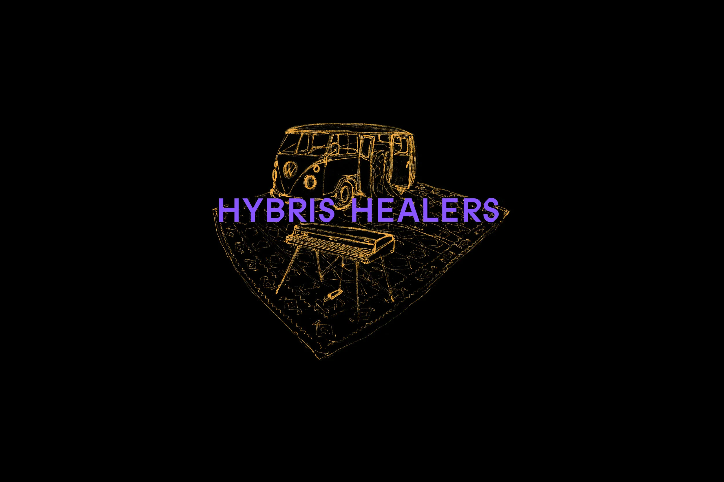 hybrishealers.jpg