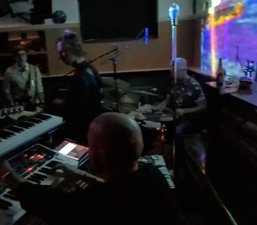 Performance