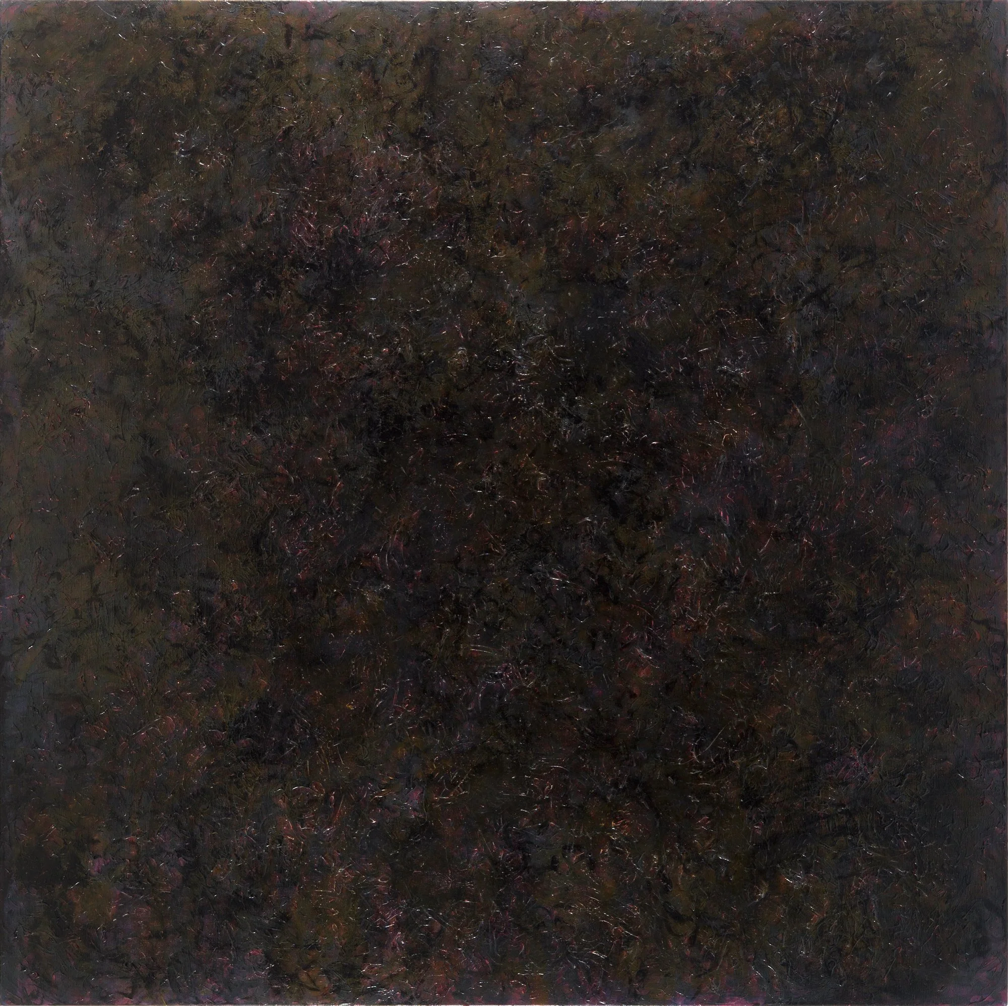 Reverberation / Efterklang