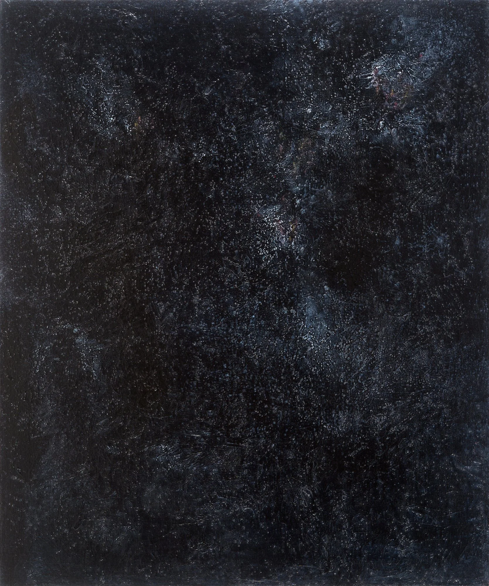 Reverberation / Efterklang