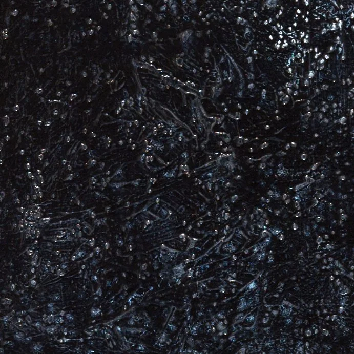 Detail: Reverberation / Efterklang