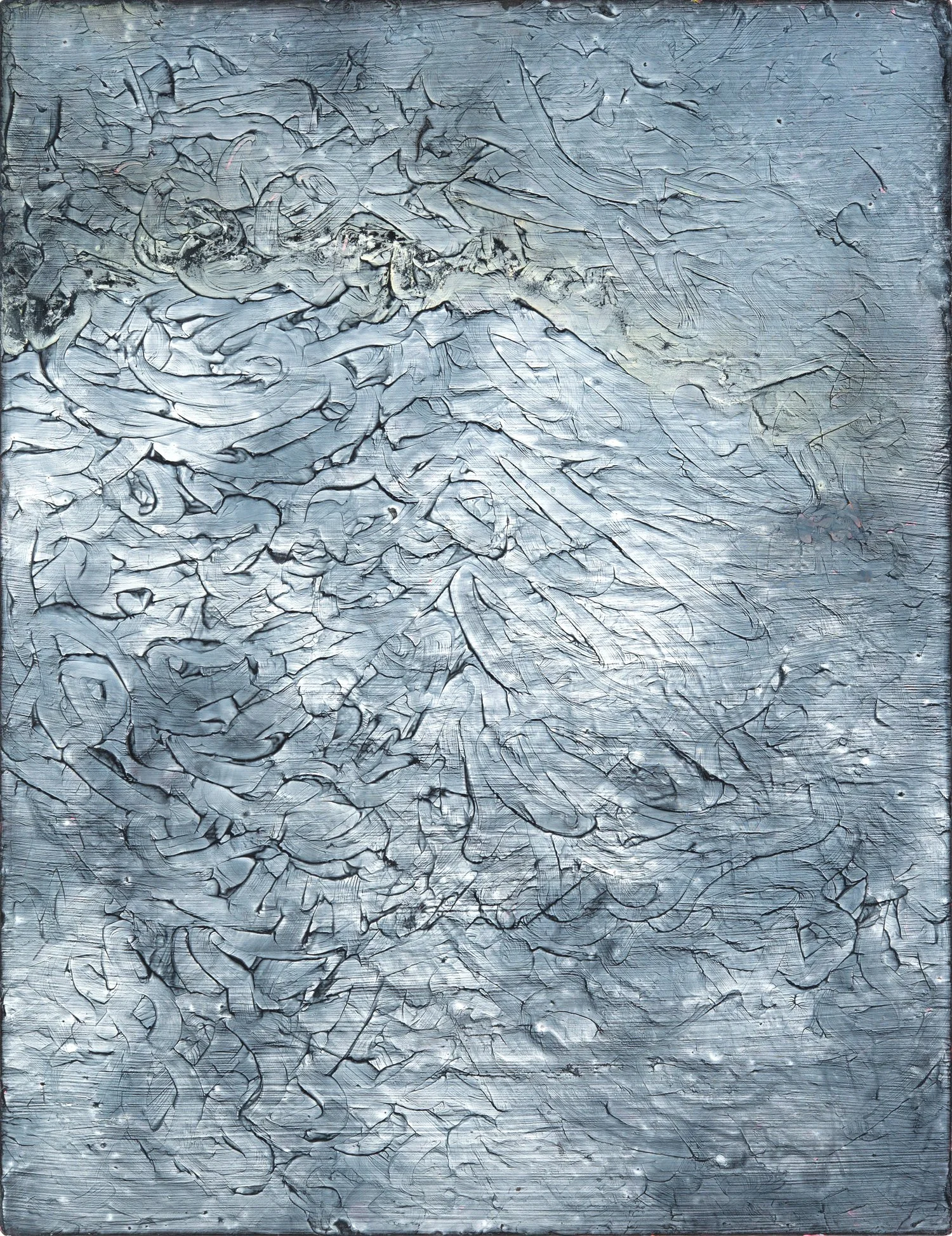 Reverberation / Efterklang