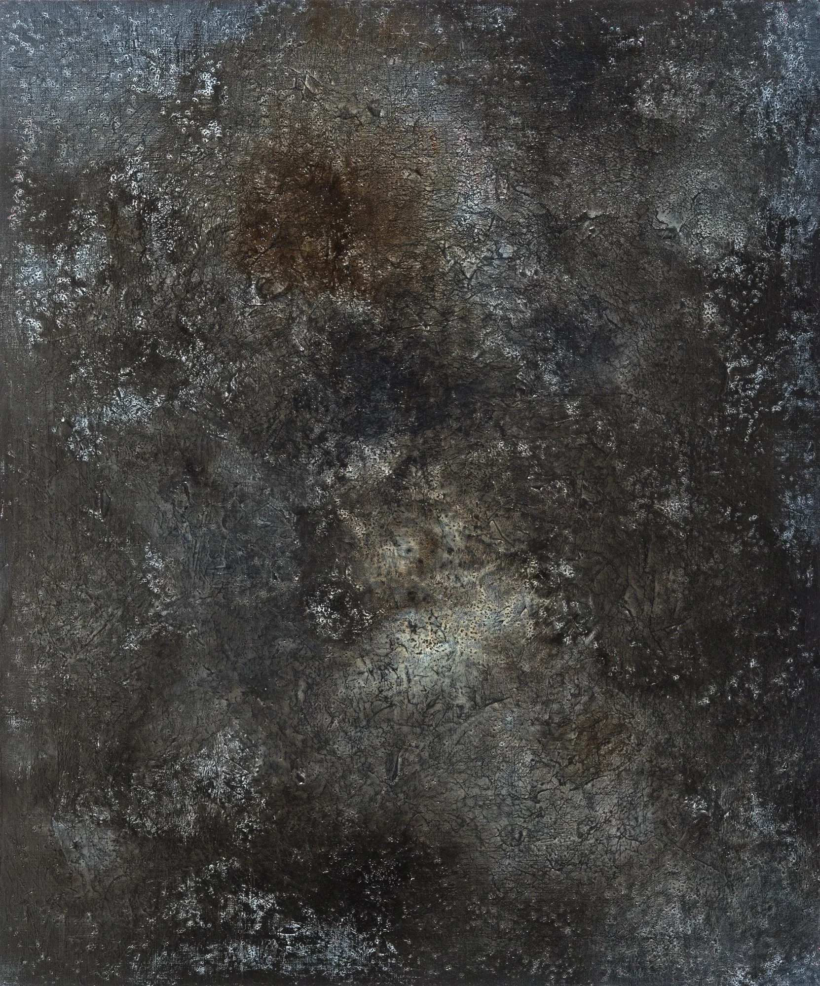 Reverberation / Efterklang