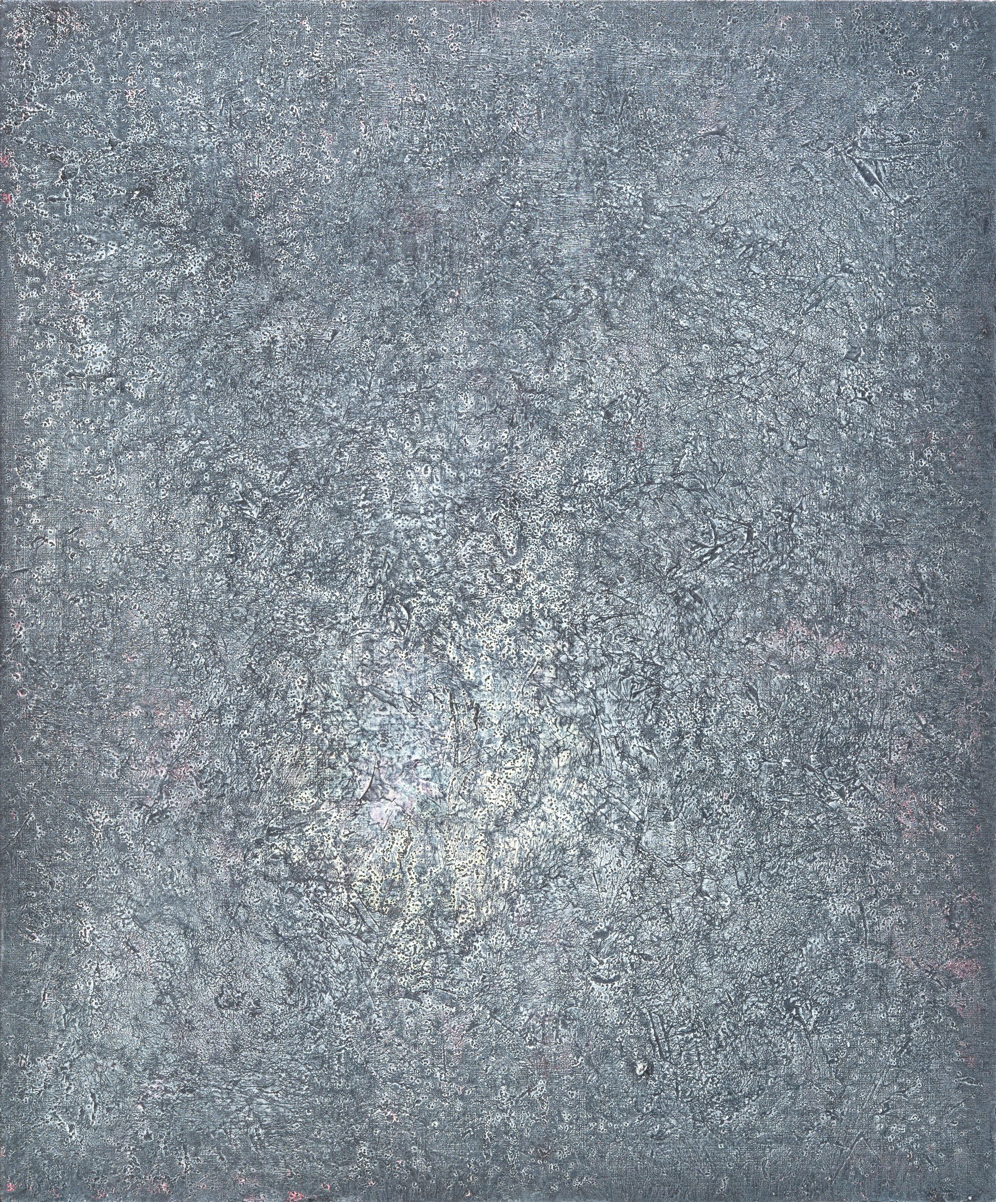 Reverberation / Efterklang