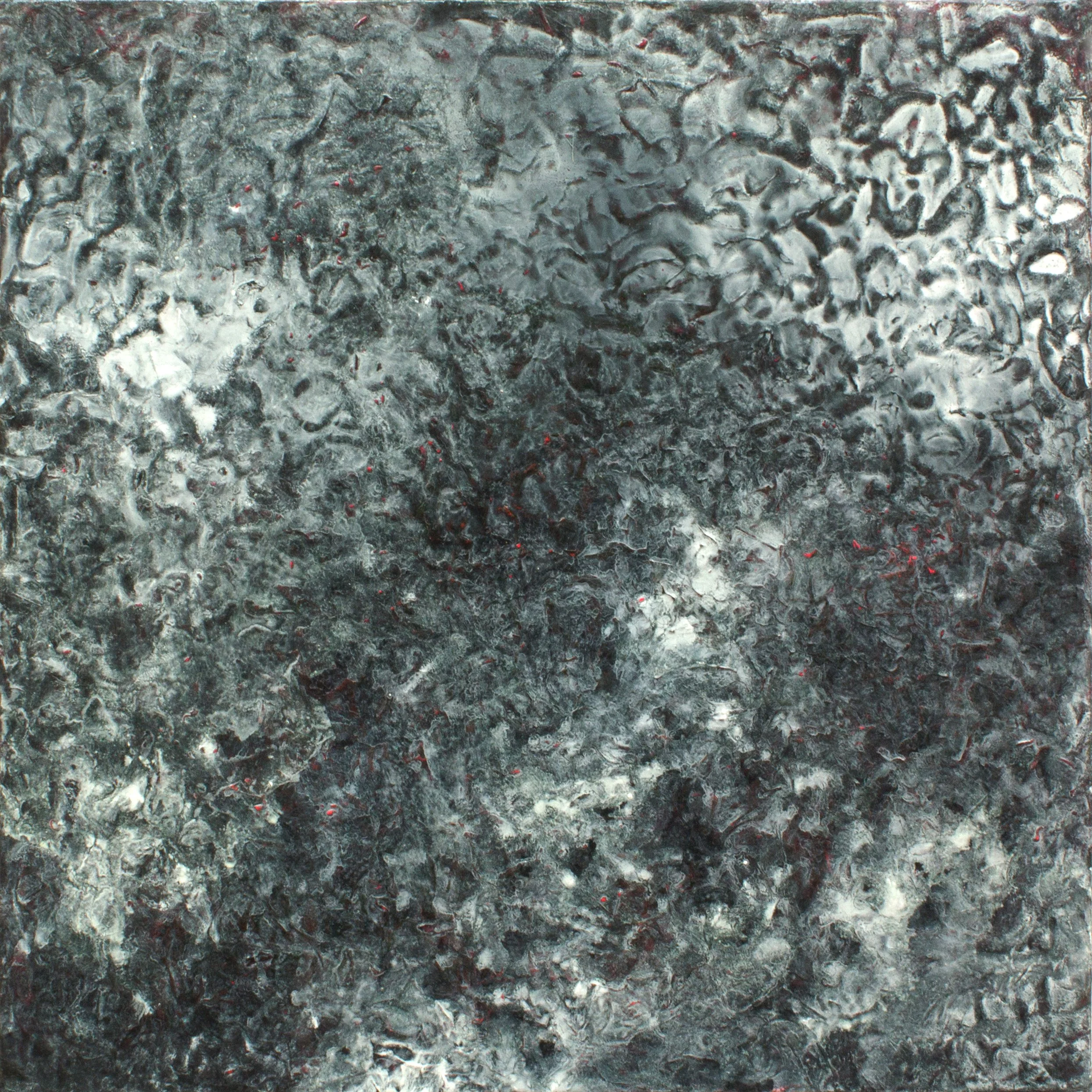 Self-oscillation / Självsvängning