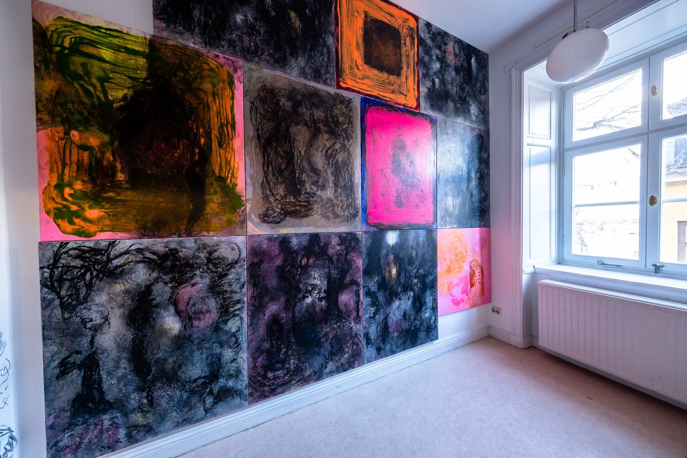 01042022__Otherworld_Thomas_Persson_268-HDR.jpg