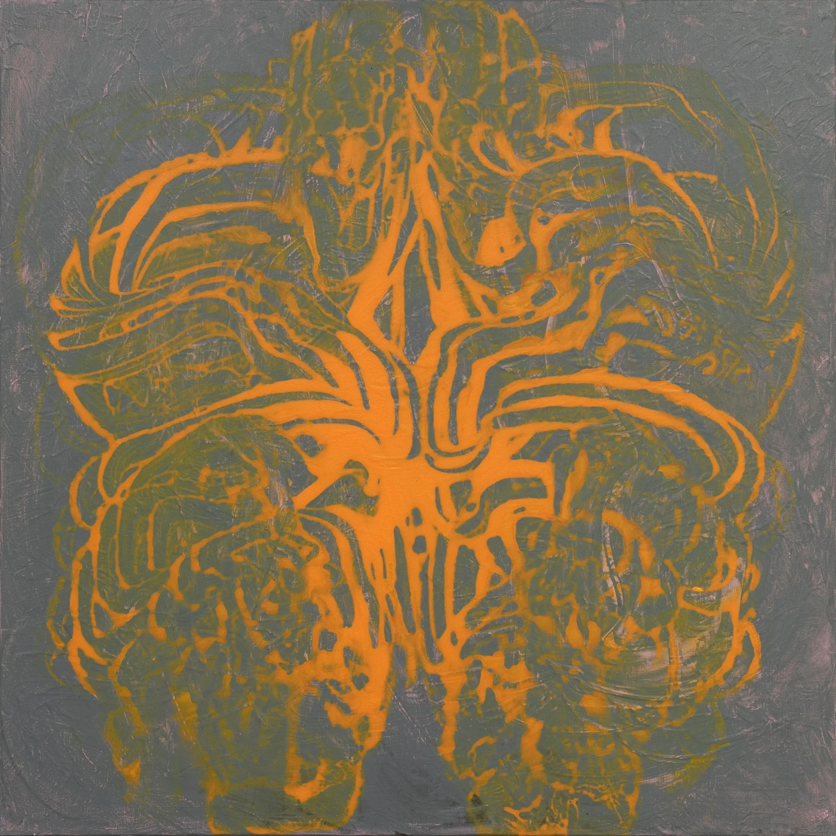 Otherworld (Tripolar no.2)