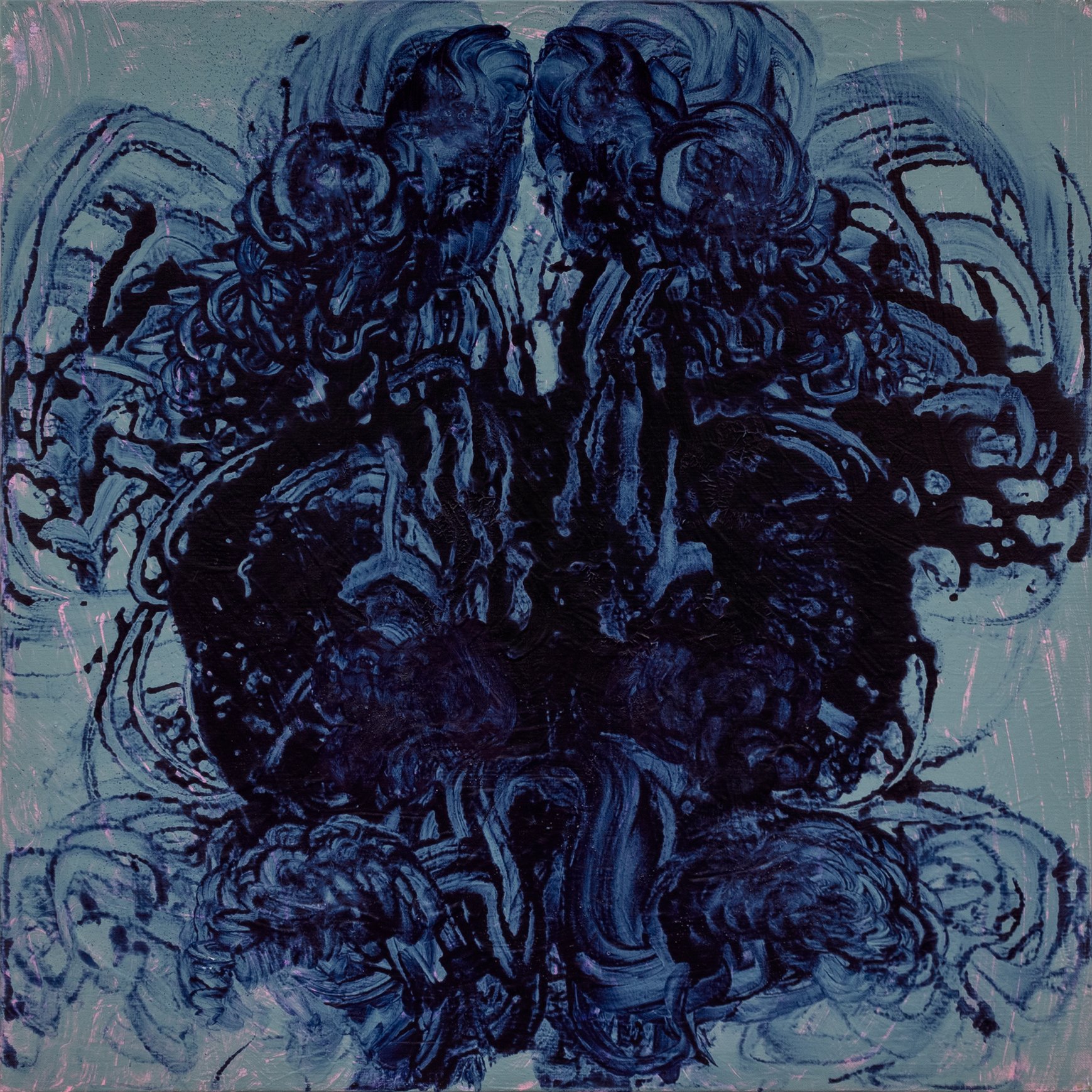 Otherworld (Multipolar no.3)