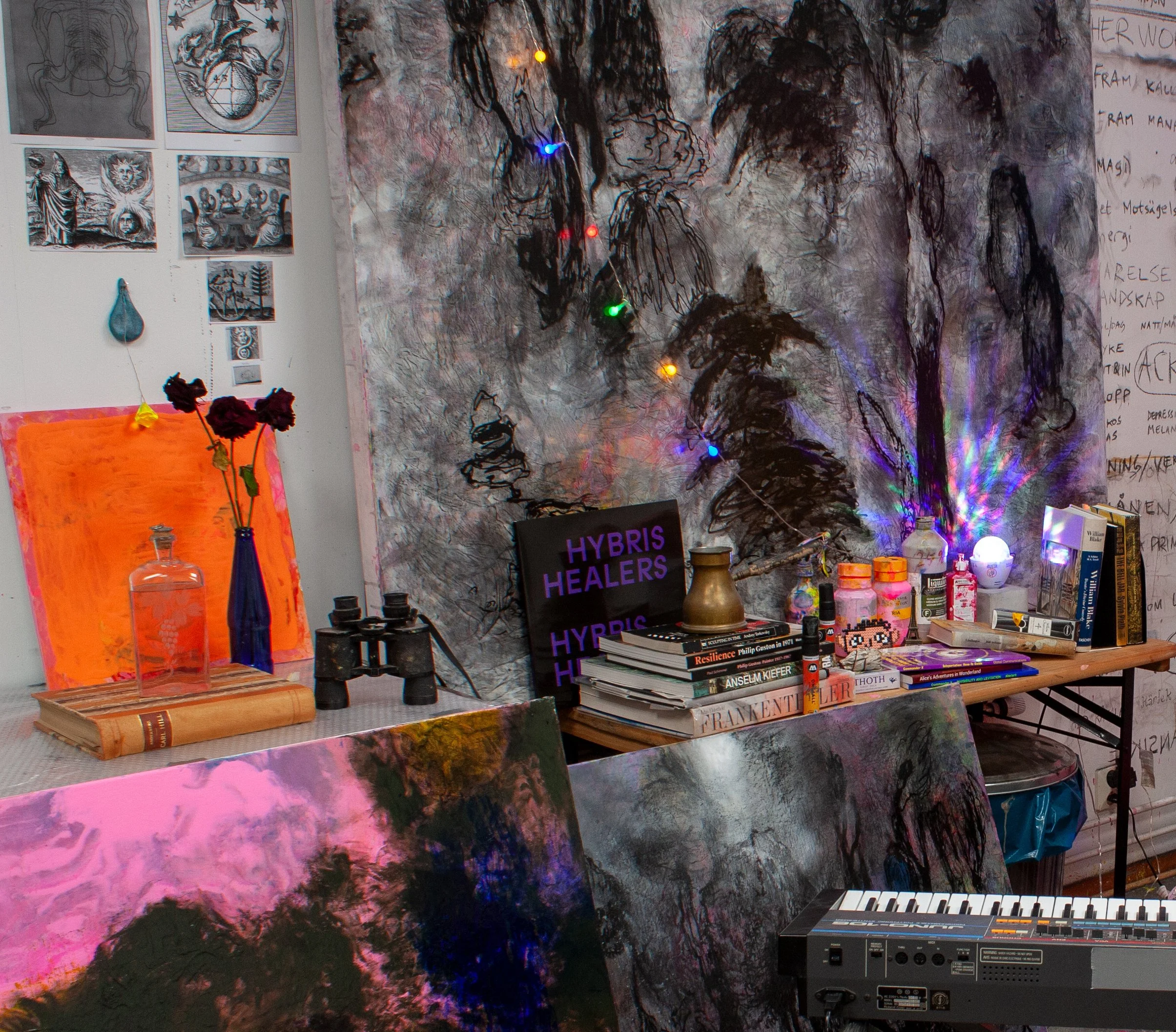 studio.jpg
