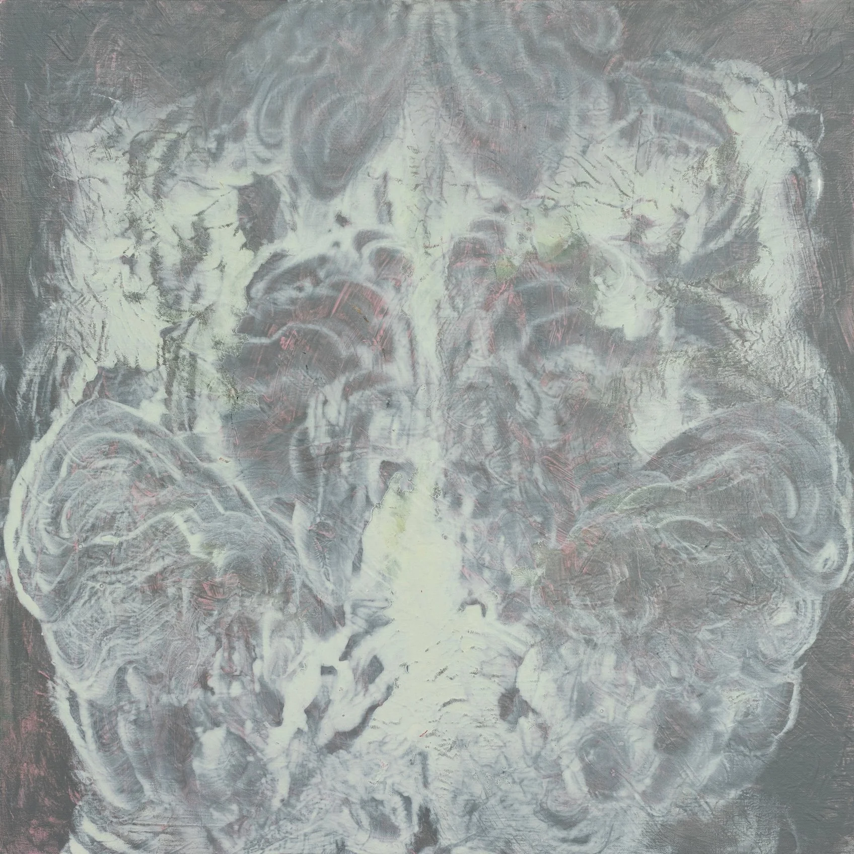 Otherworld (Tripolar no.1)