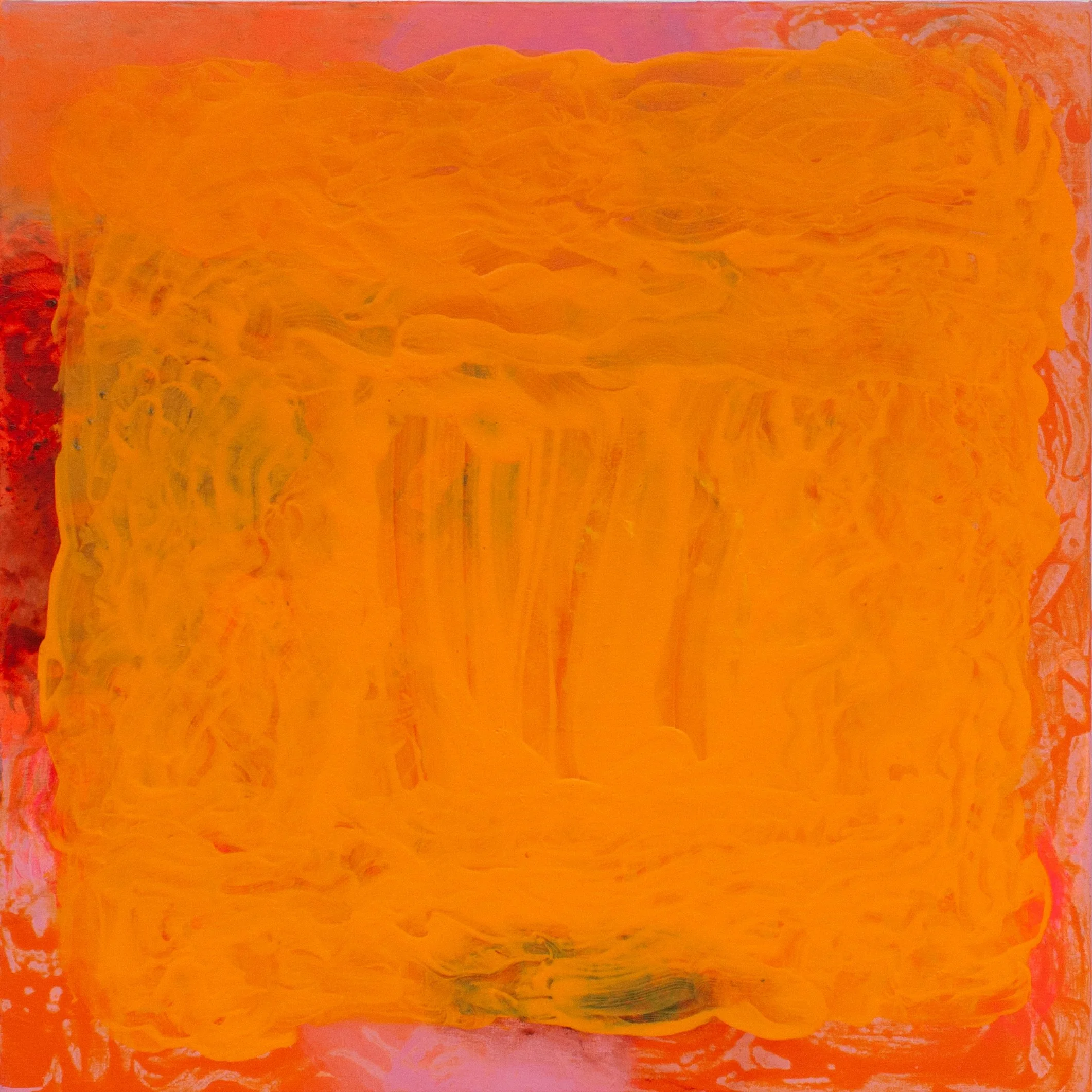  The Bipolar Suite #0 (Otherworld)