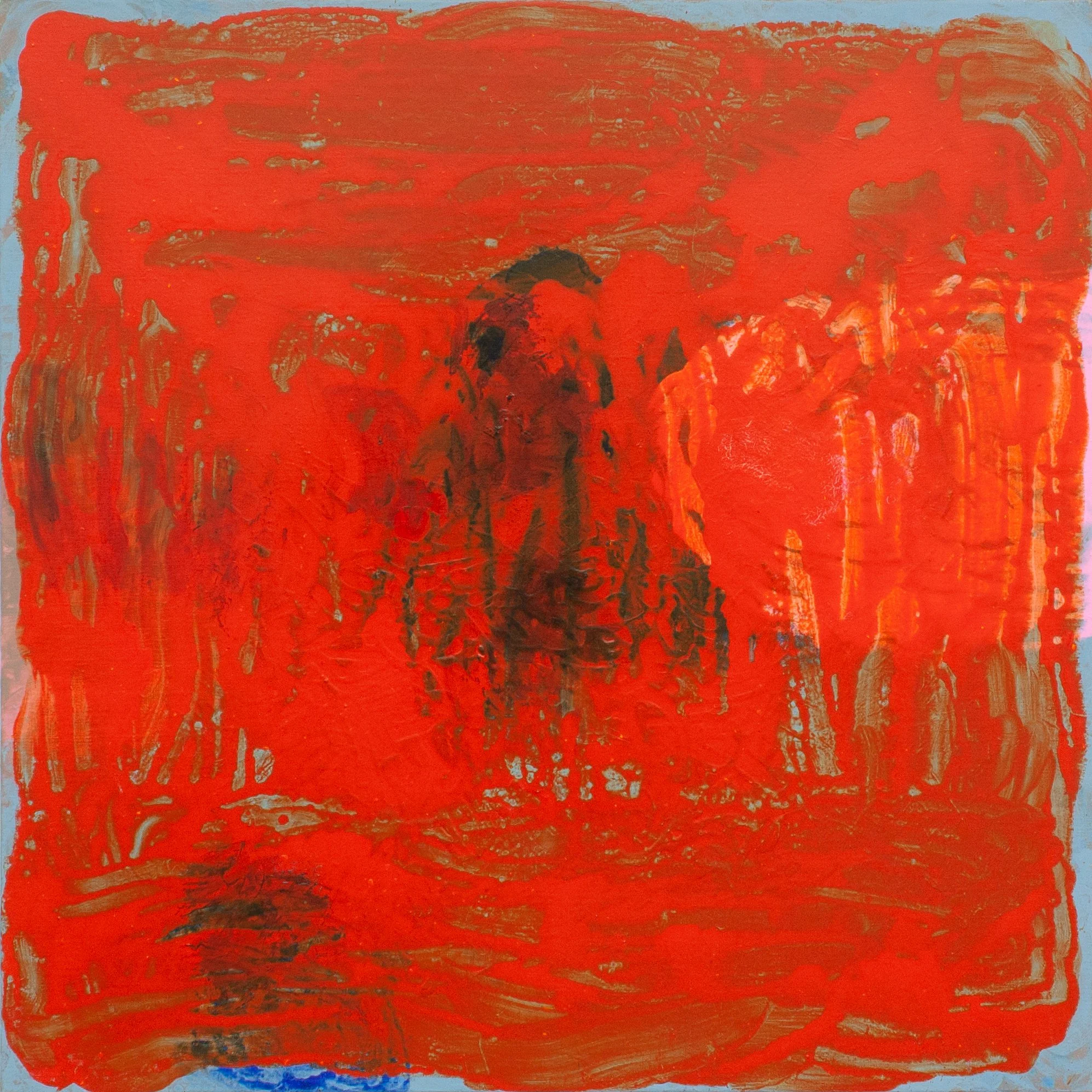 The Bipolar Suite #13 (Otherworld)