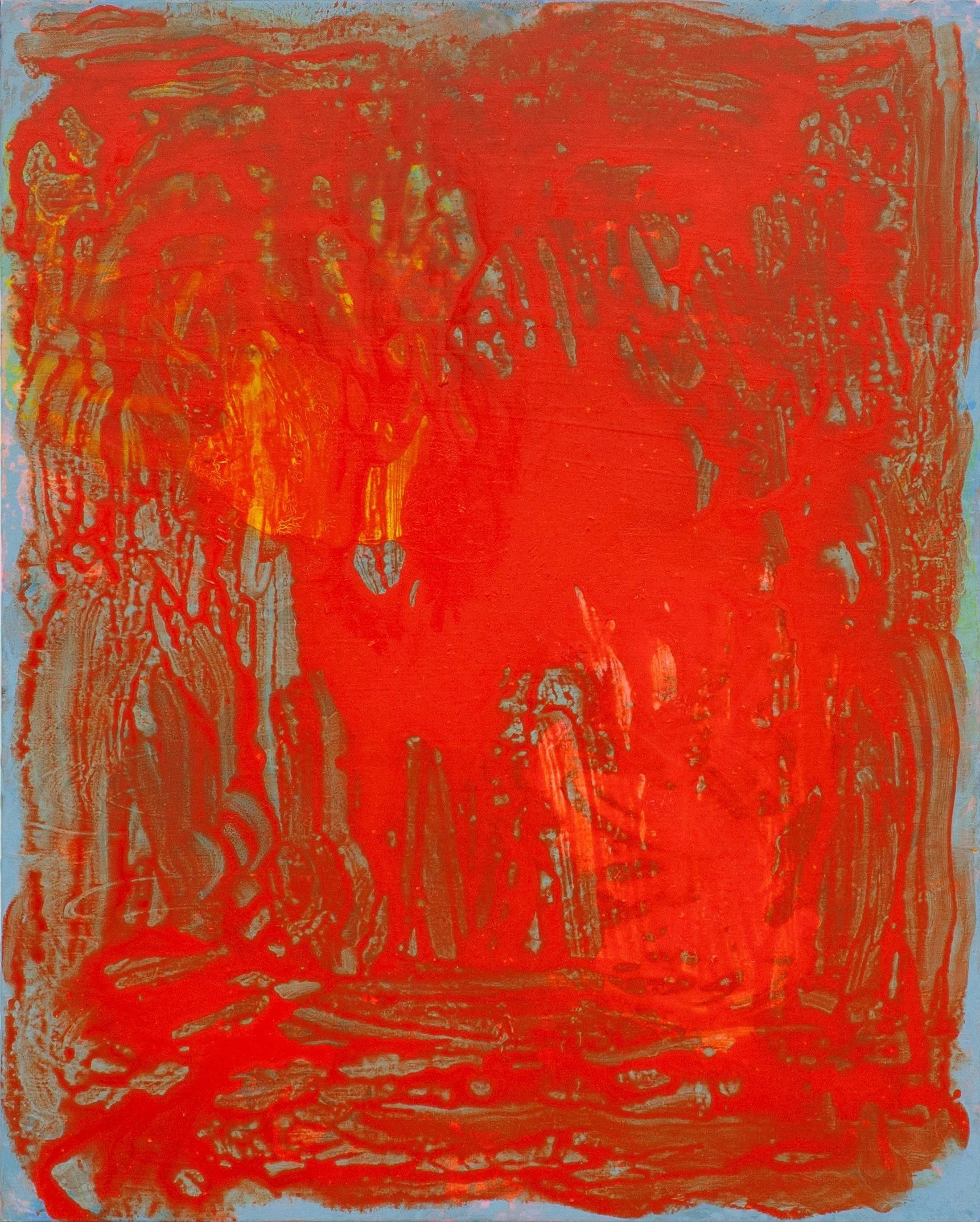  The Bipolar Suite #11 (Otherworld)