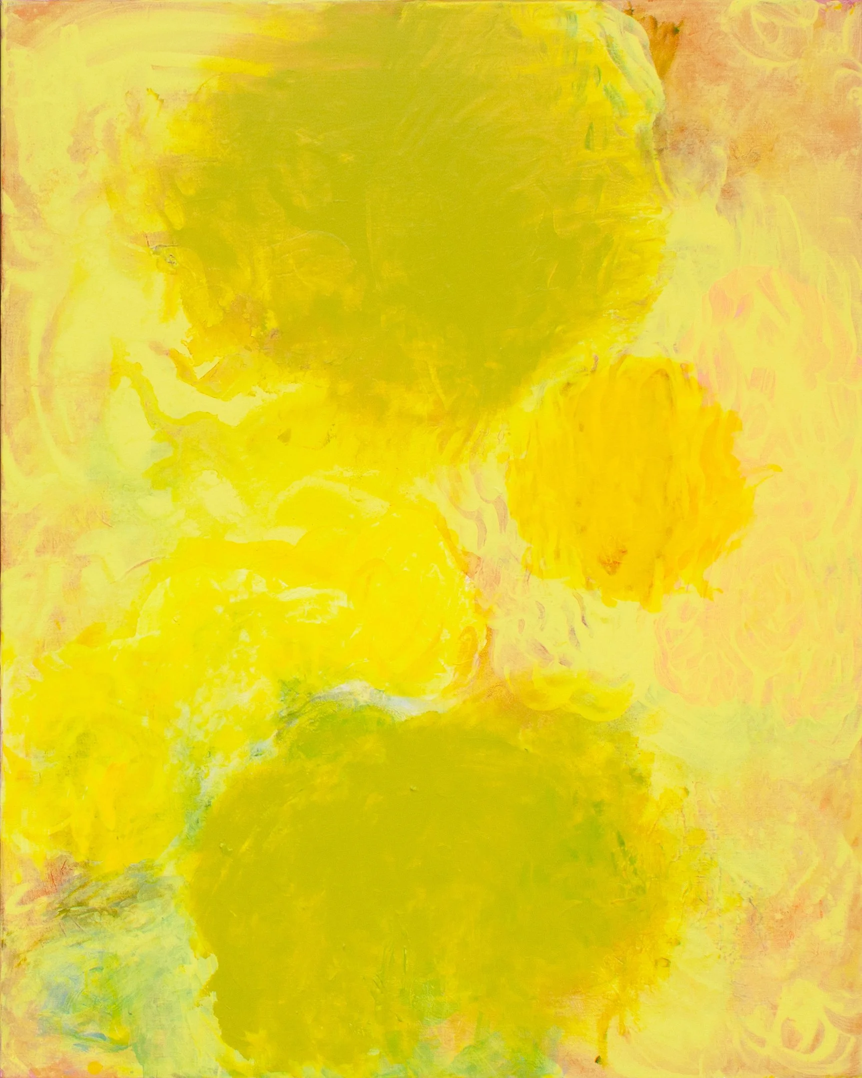  The Bipolar Suite #7 (Otherworld)