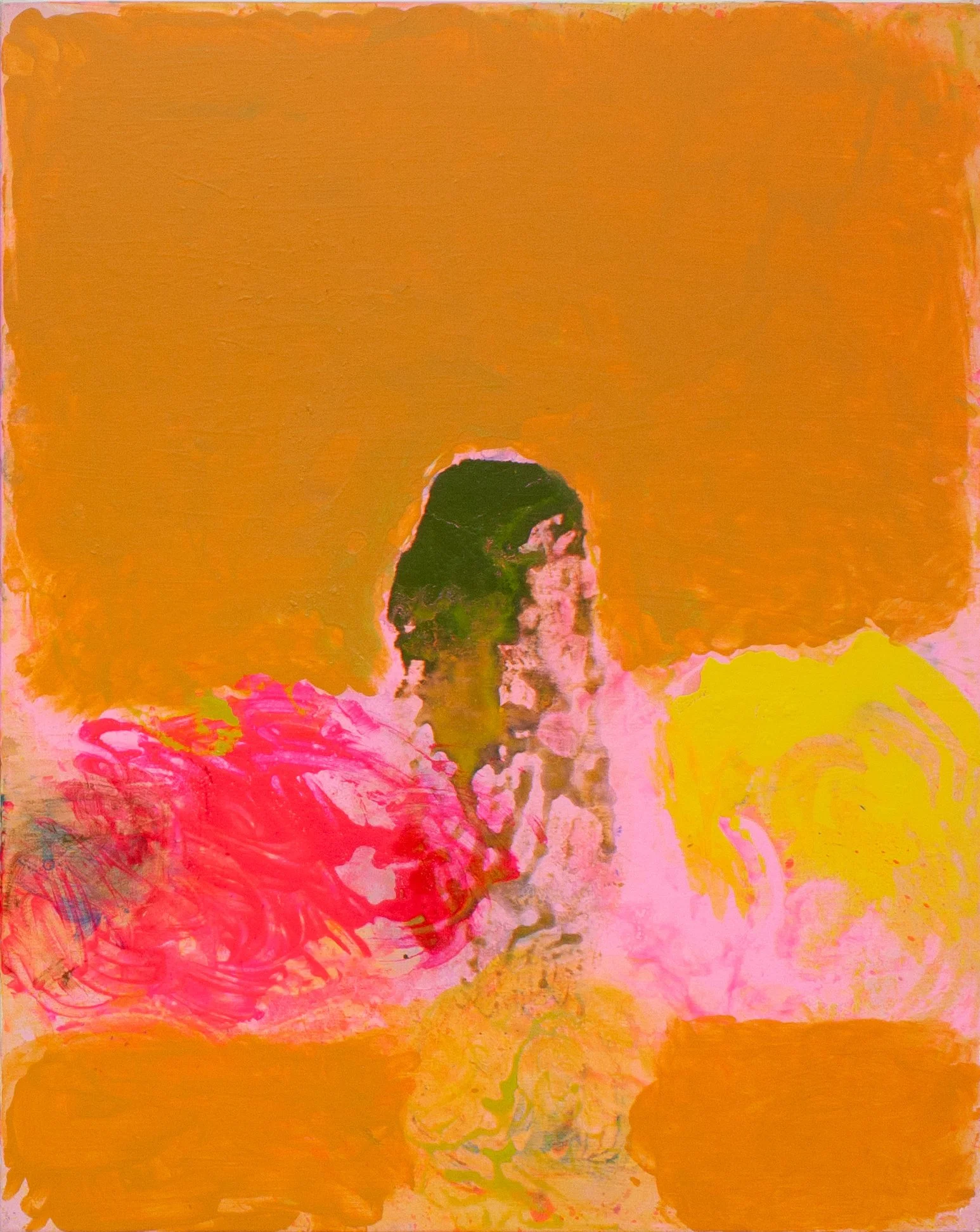 The Bipolar Suite #2 (Otherworld)