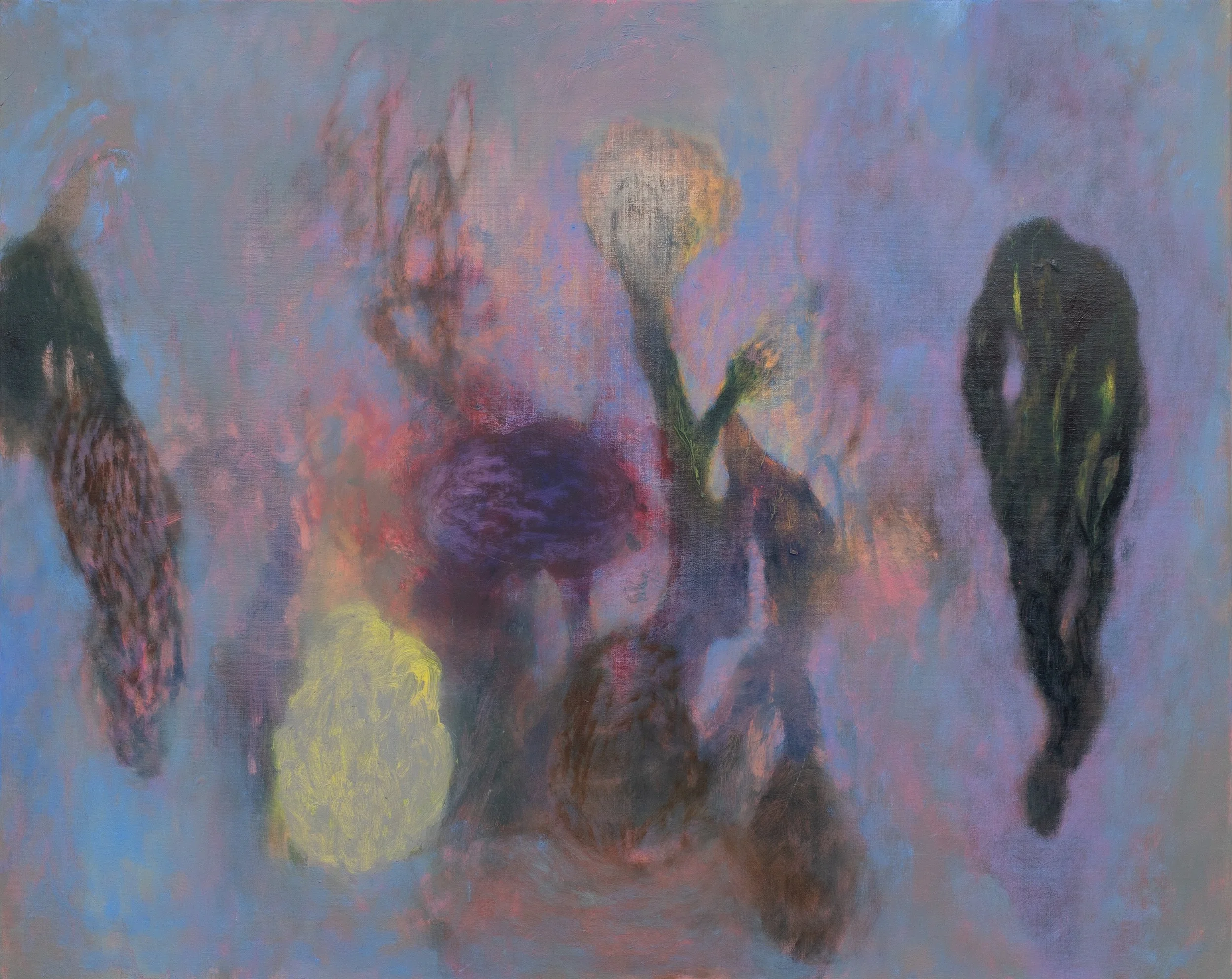 Otherworld II-5.jpg