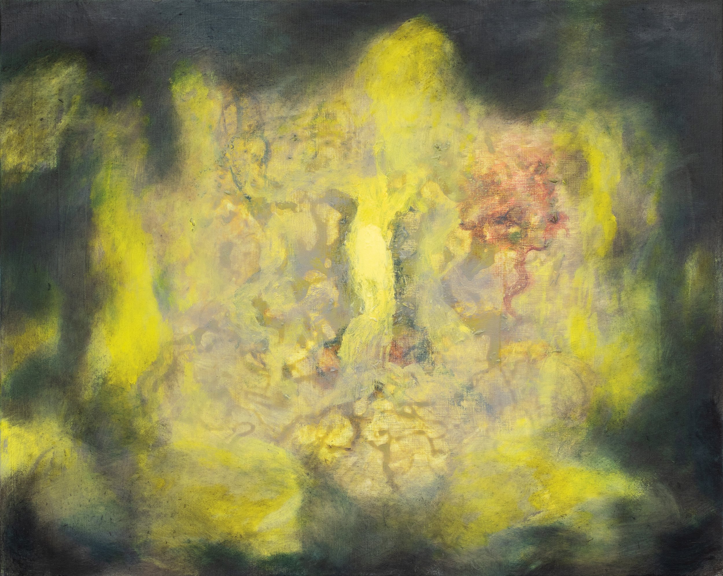Otherworld II