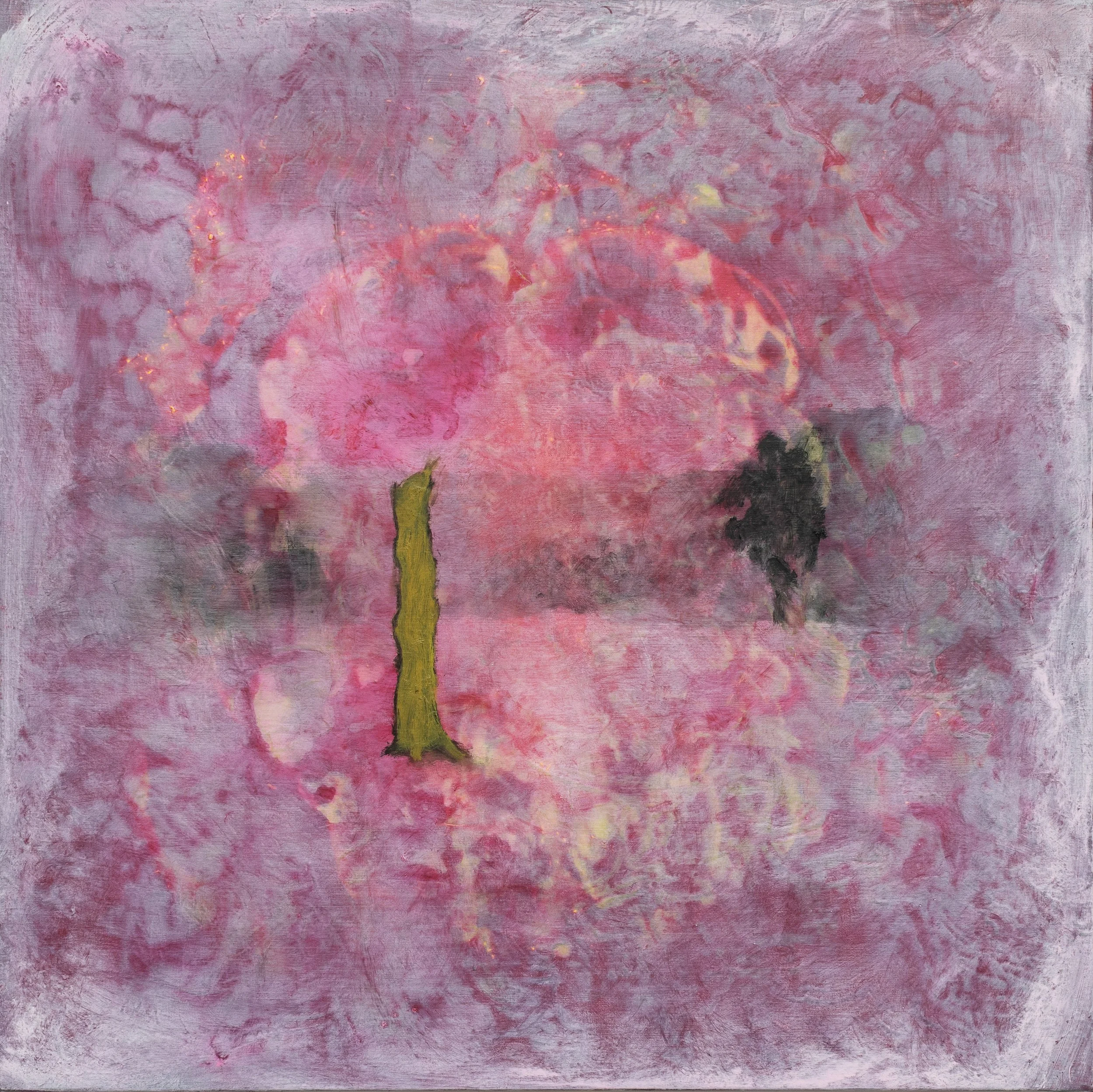 Otherworld II