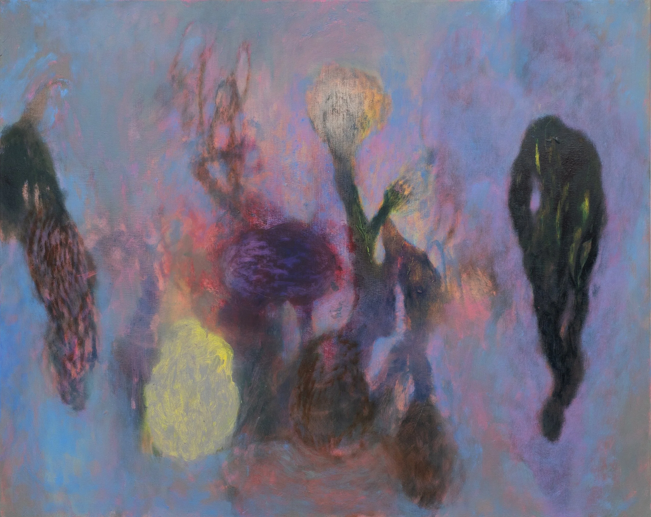 Otherworld II