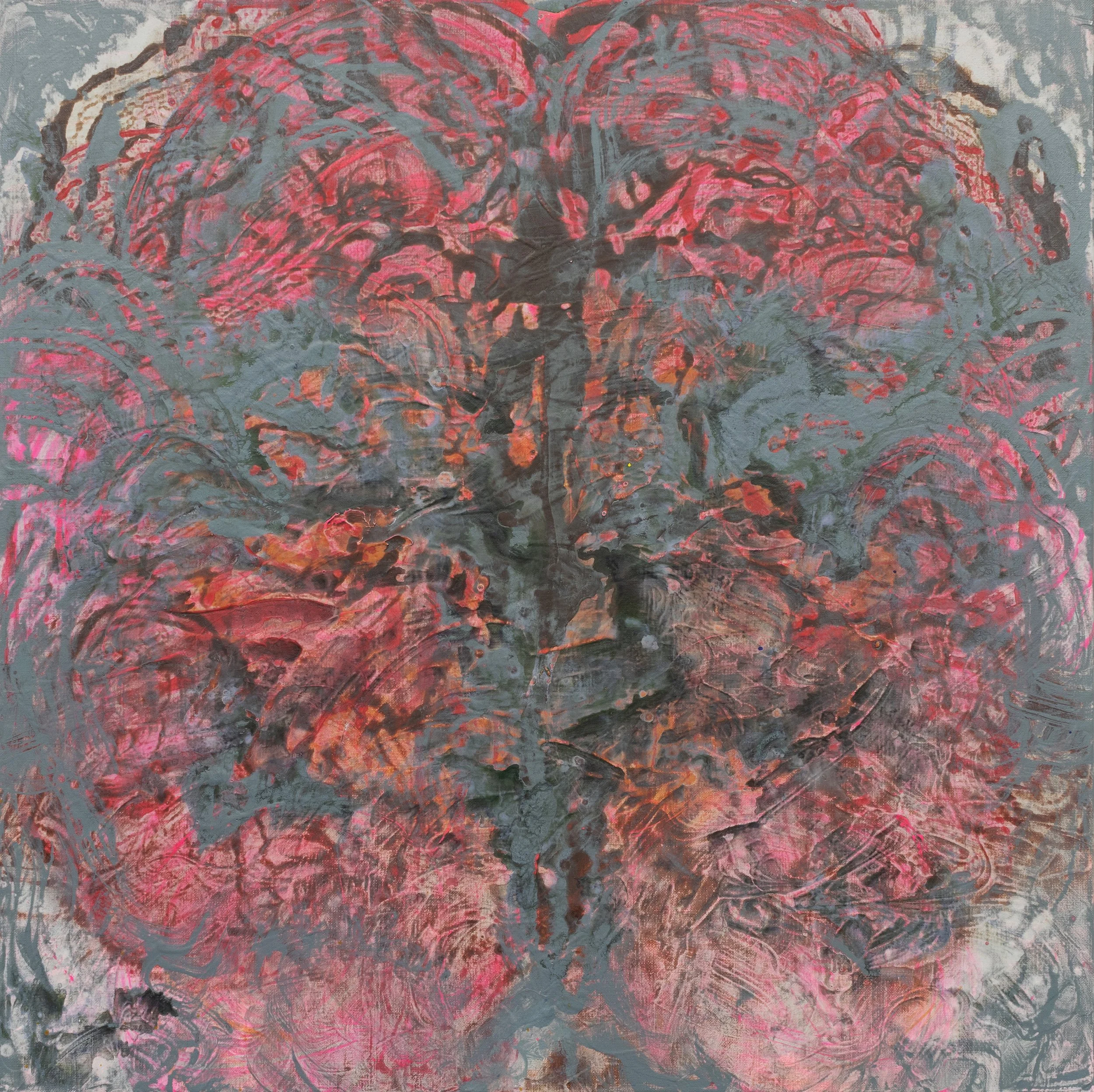 Otherworld II