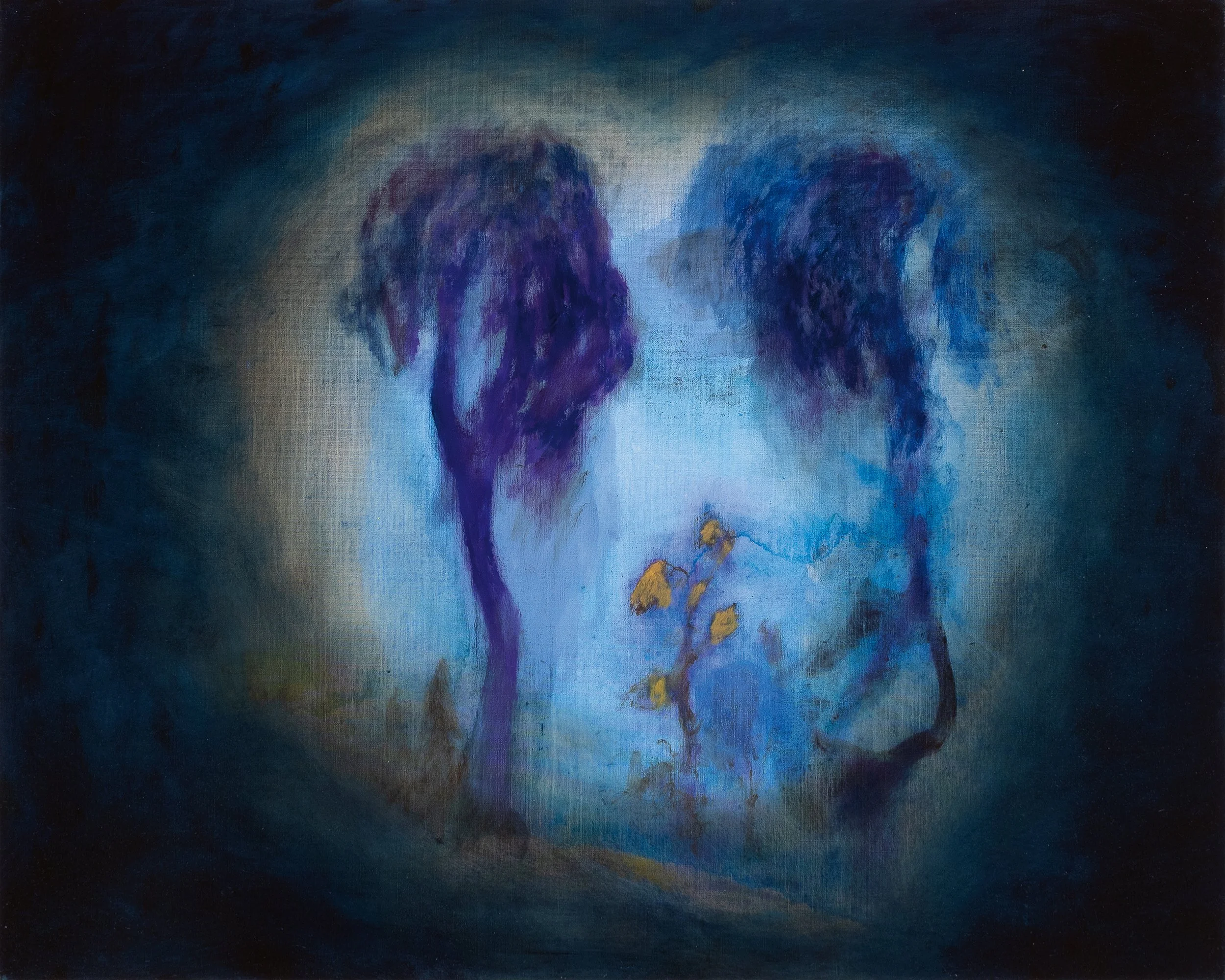 Annanvärlden (Otherworld) #17